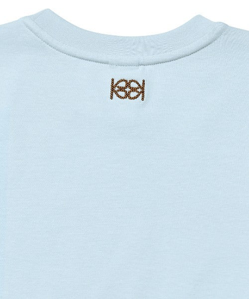 Kijun/キジュン Planet T-Shirt Tシャツ