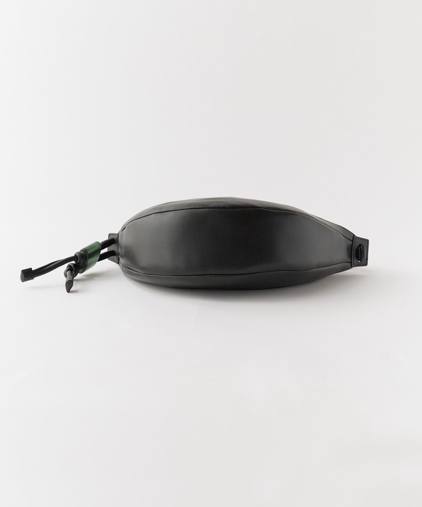 Archivepke/アーカイブエプク FLING BAG フリングバッグ