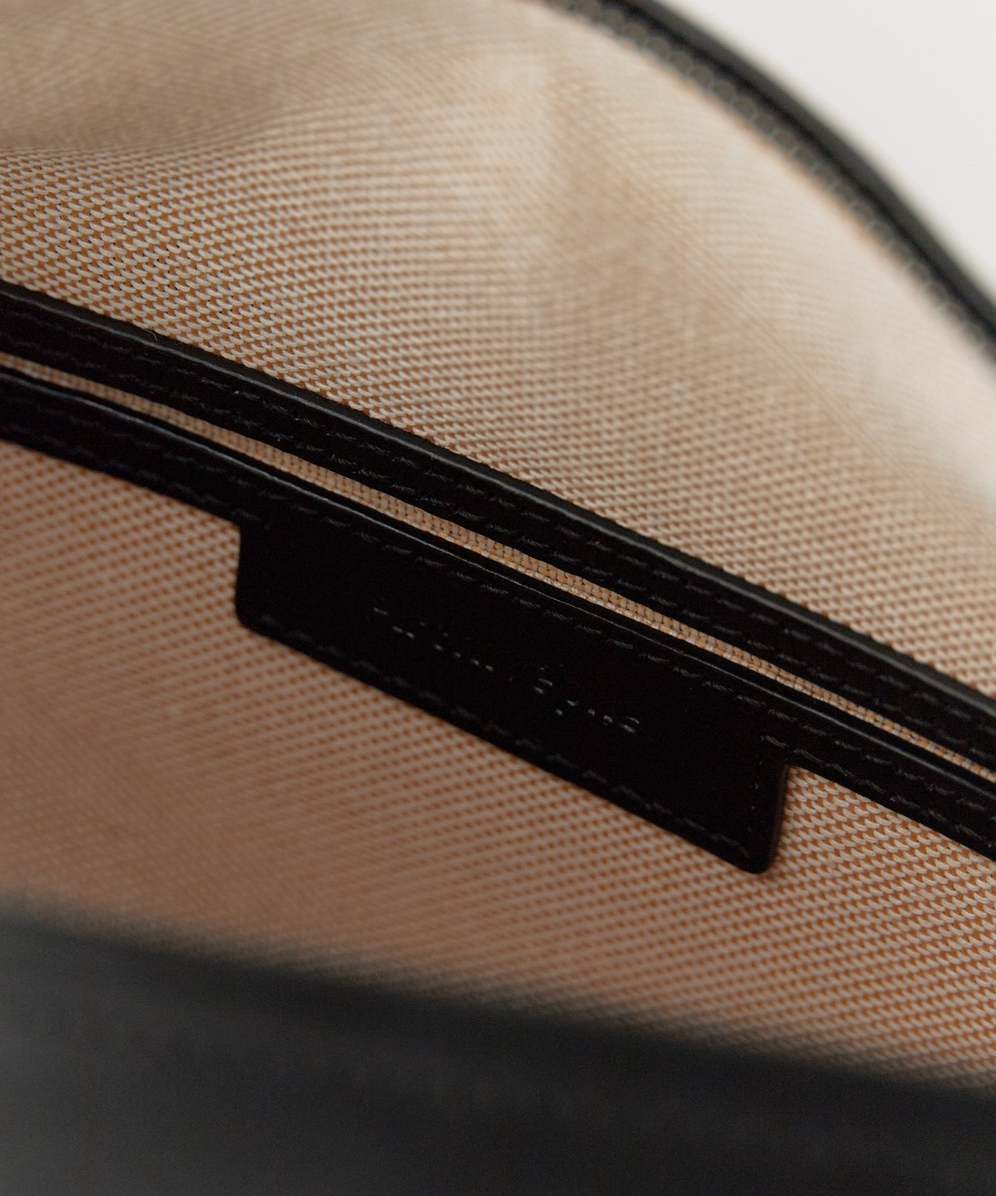 FLING BAG