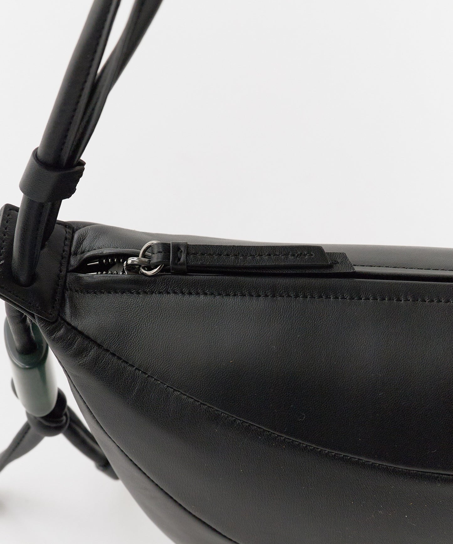 FLING BAG