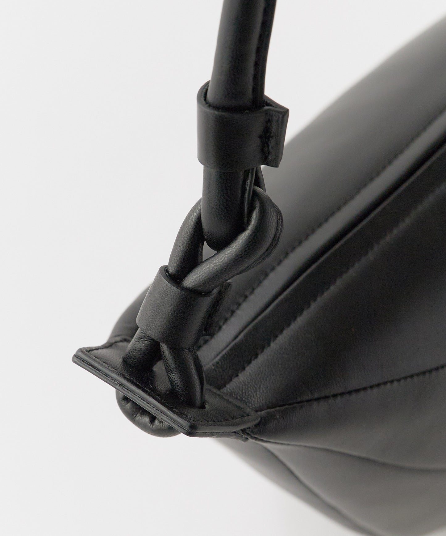 FLING BAG