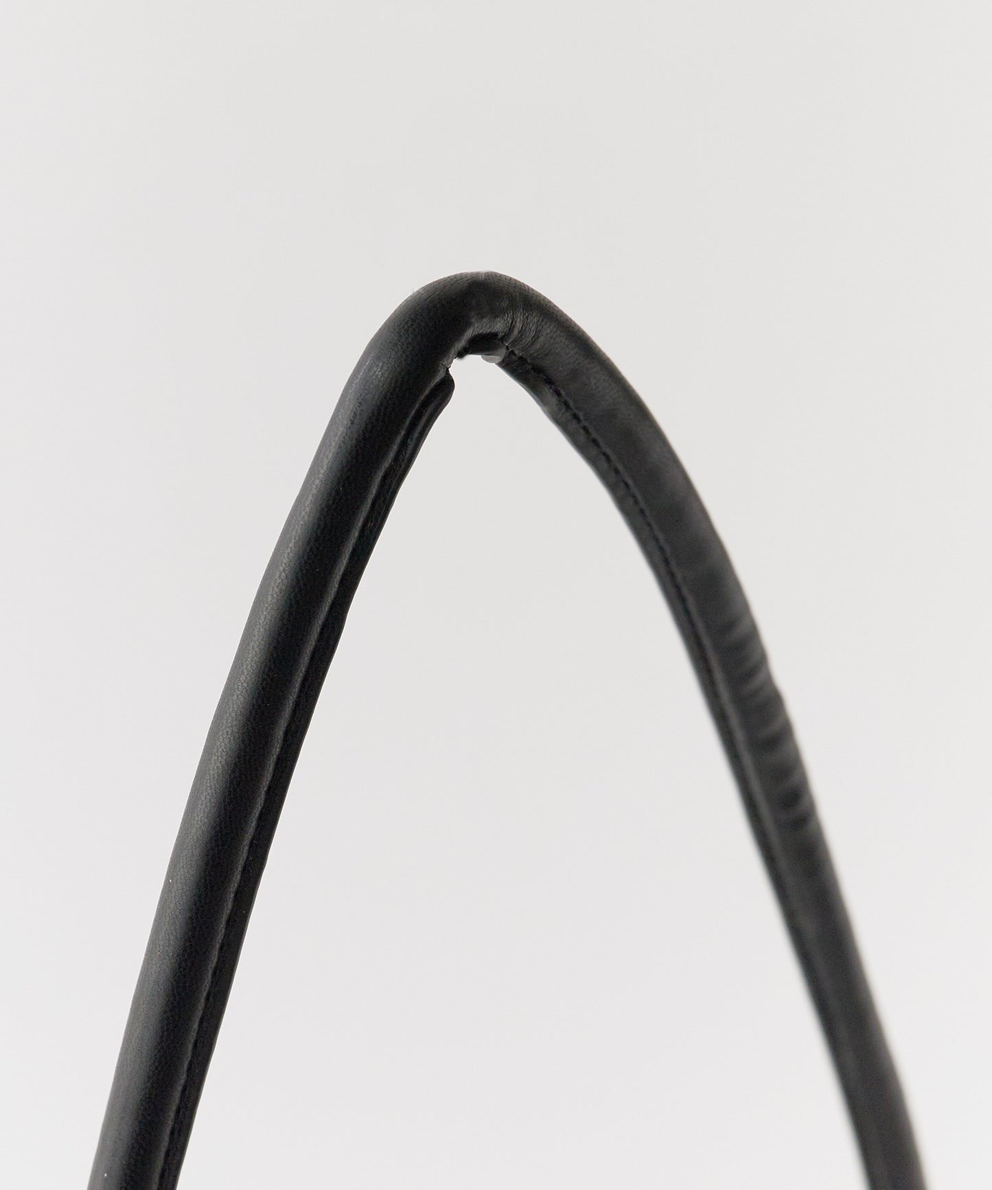 FLING BAG