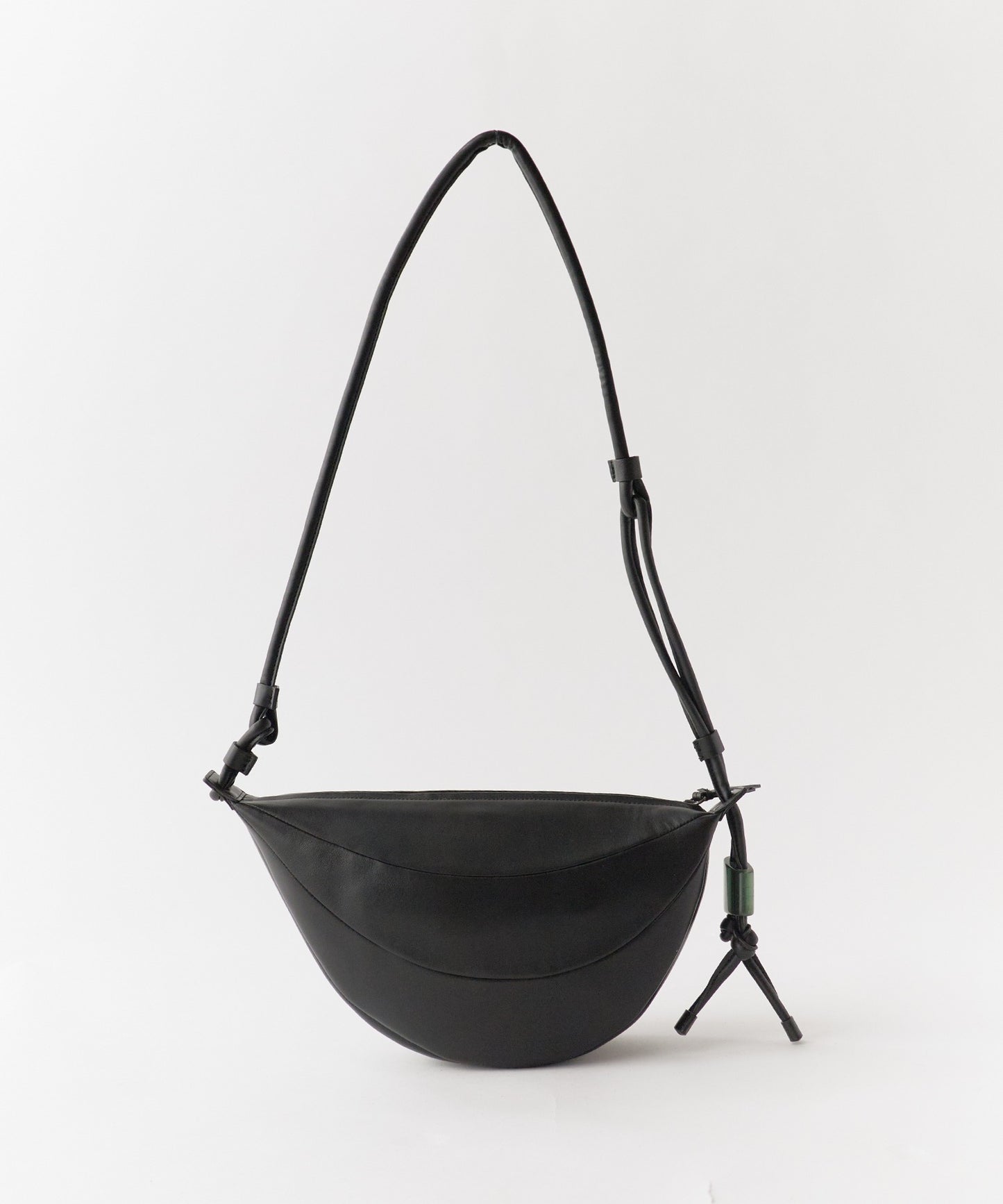FLING BAG