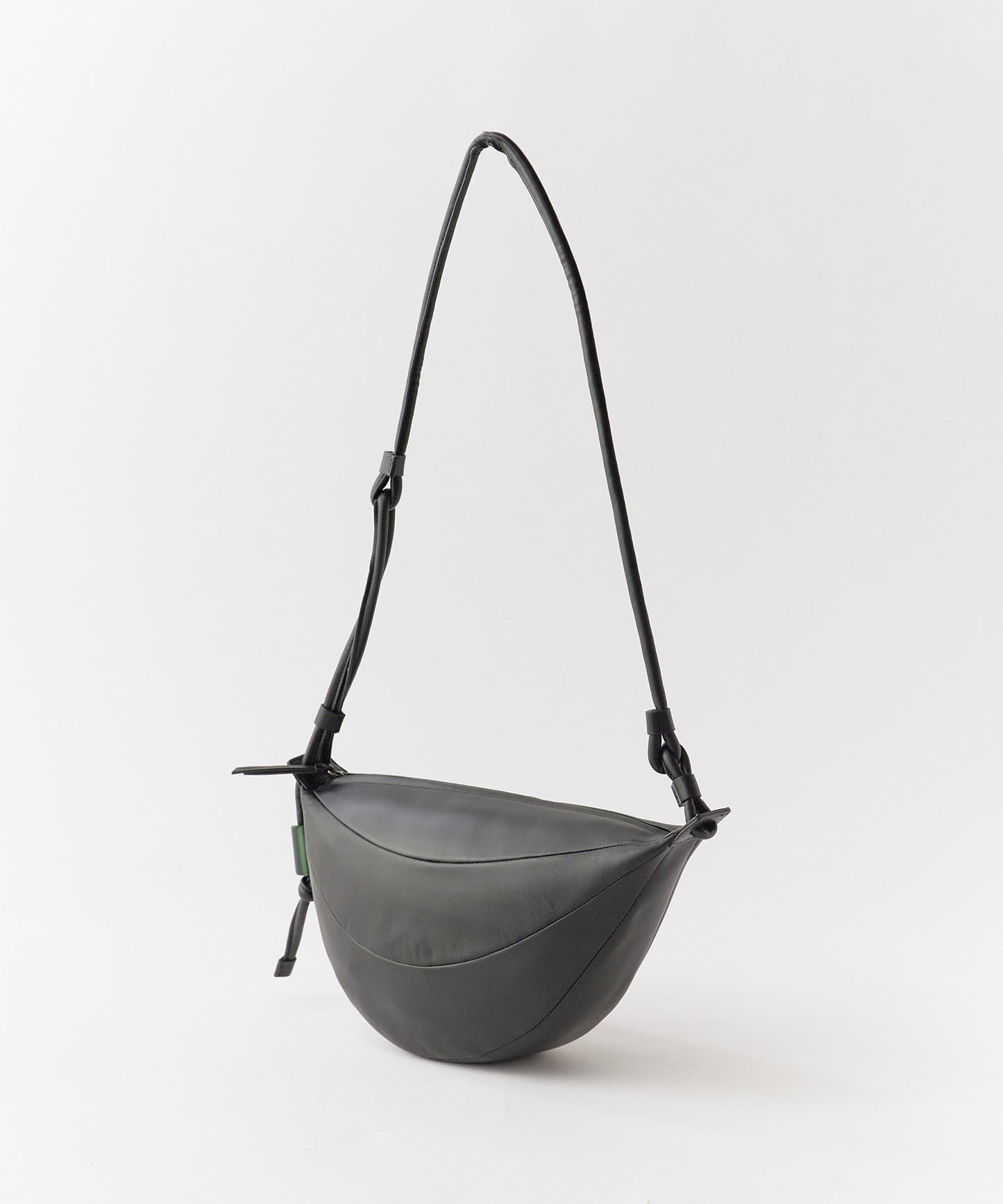 FLING BAG