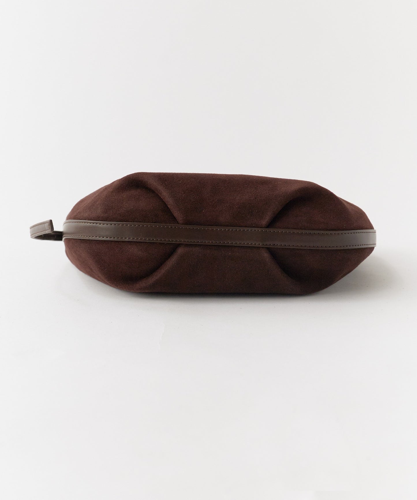 LUV MOON BAG