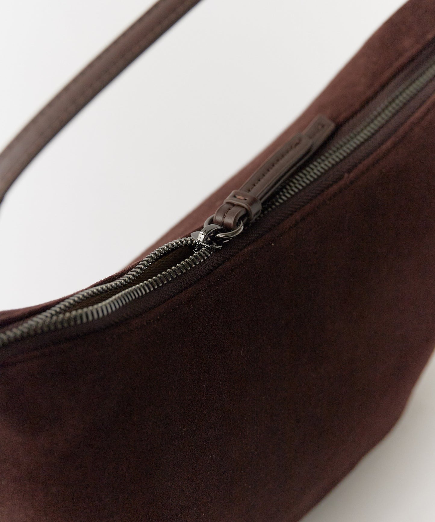 LUV MOON BAG