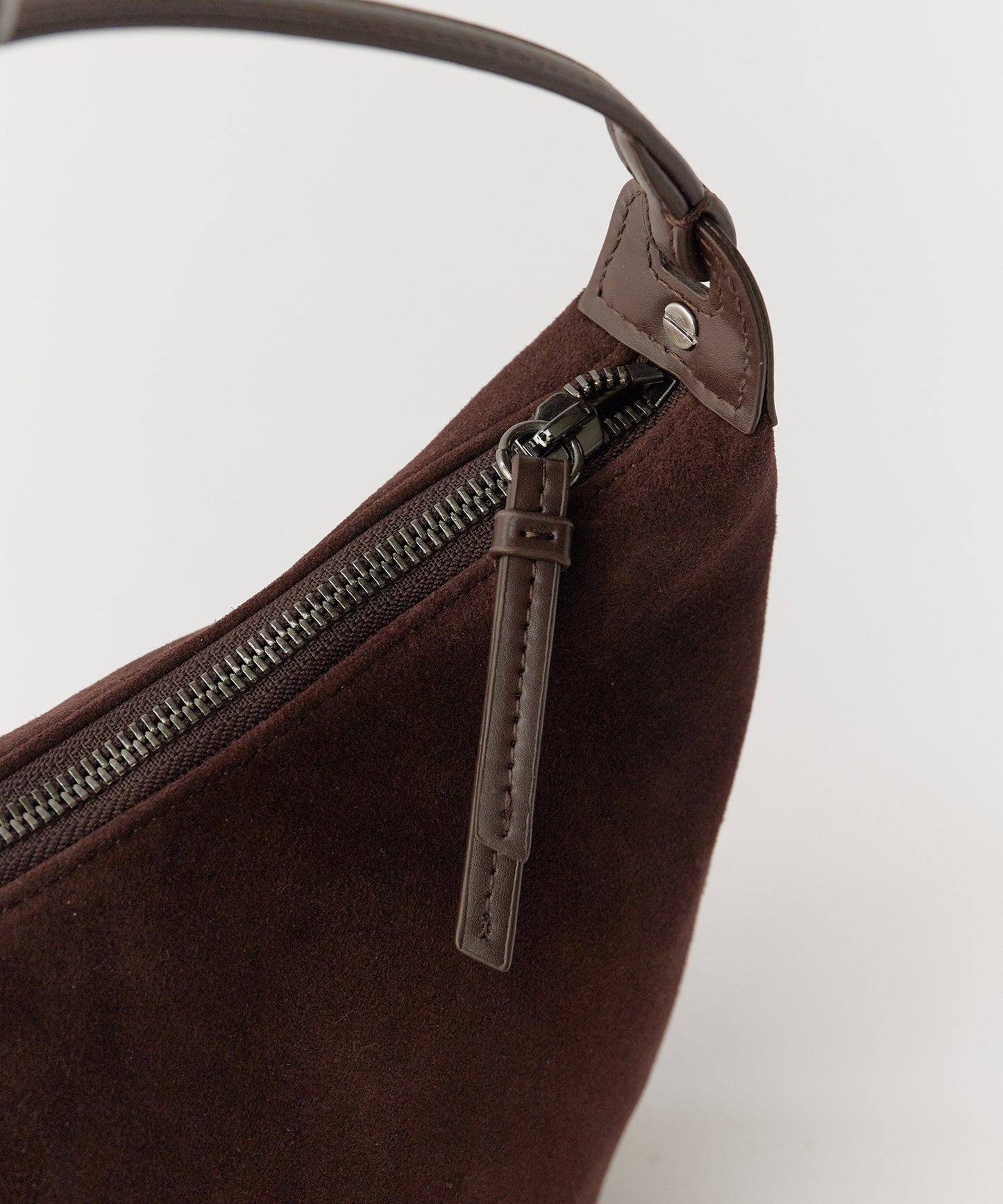 LUV MOON BAG