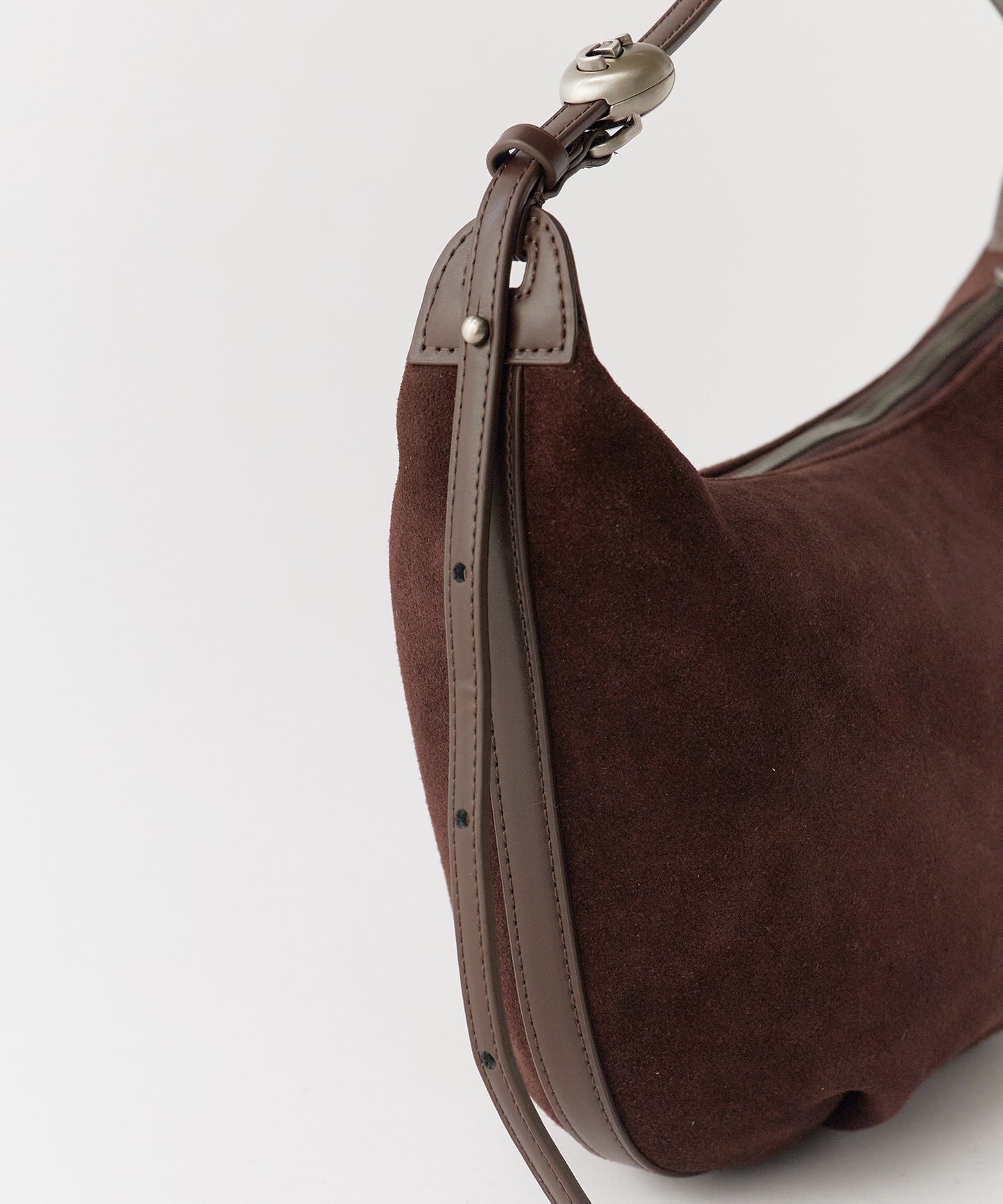 LUV MOON BAG