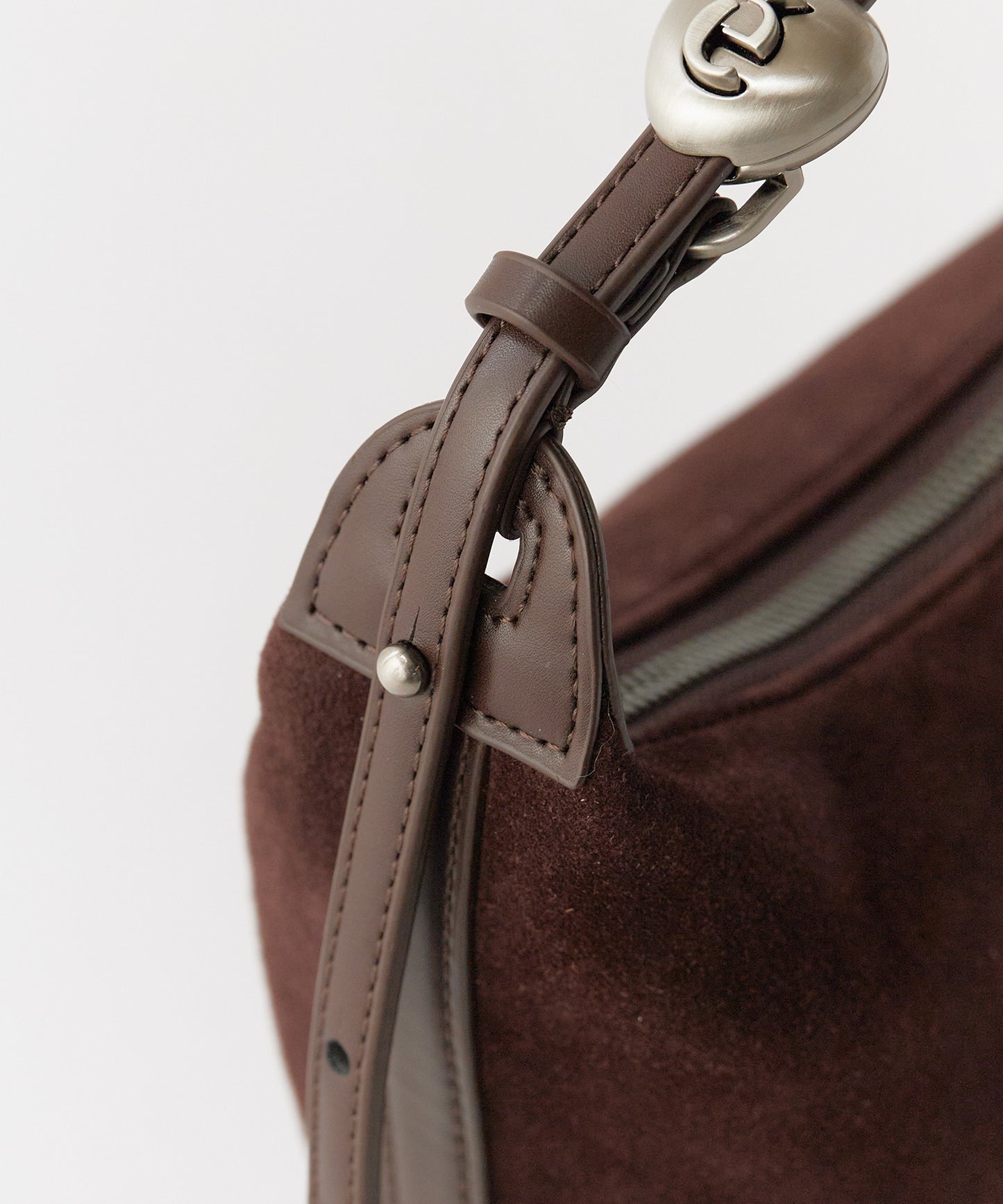 LUV MOON BAG