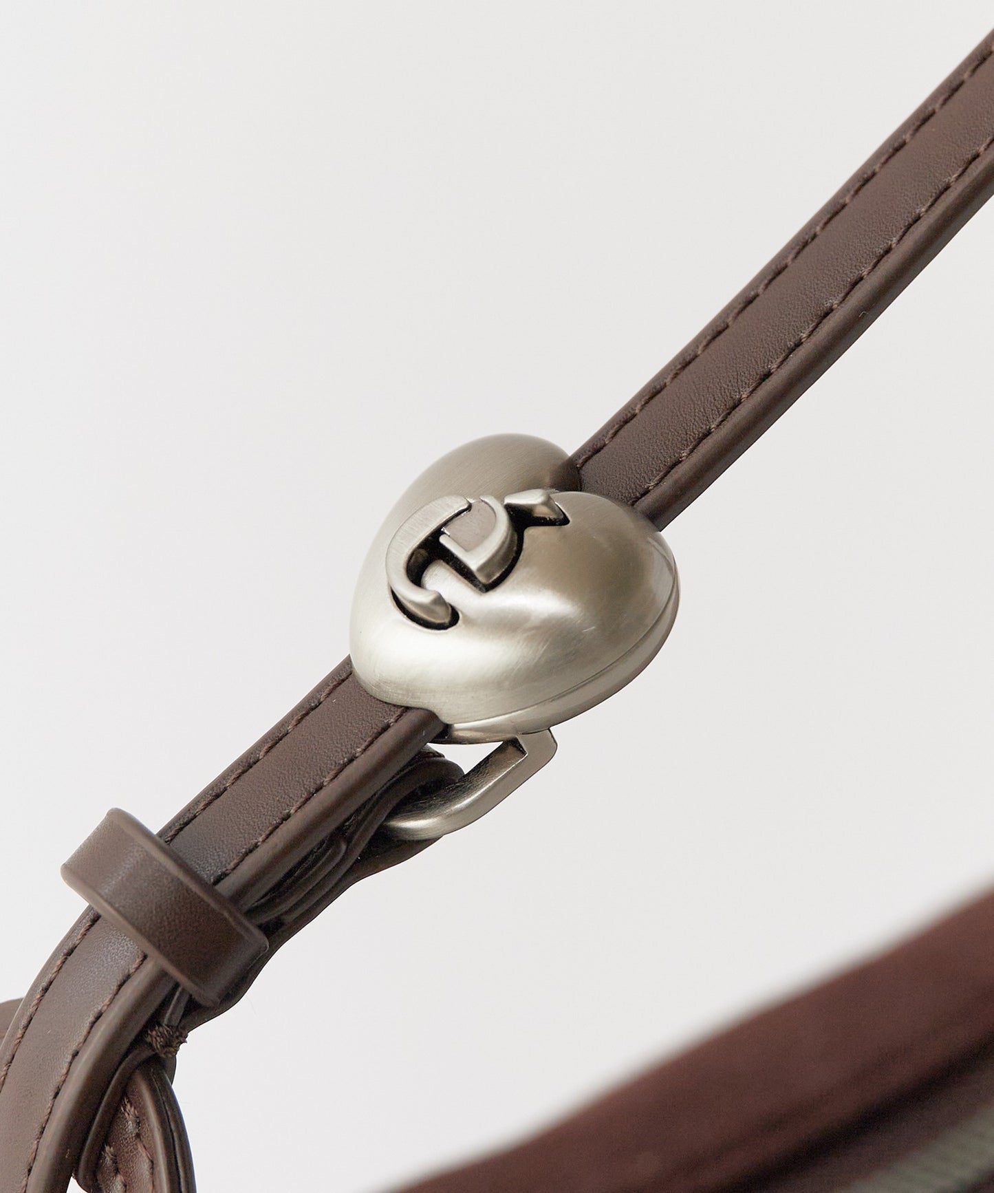 LUV MOON BAG