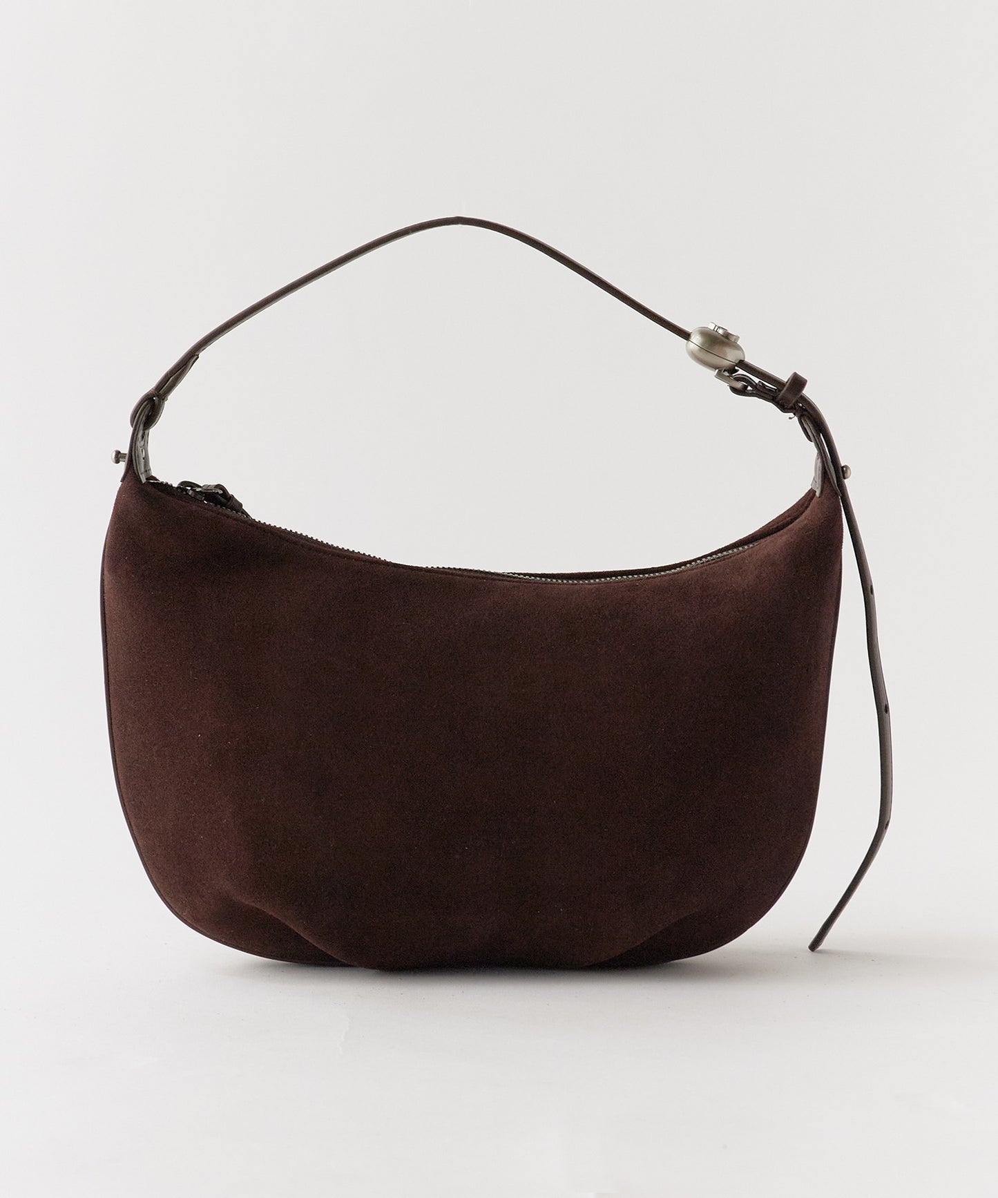 LUV MOON BAG