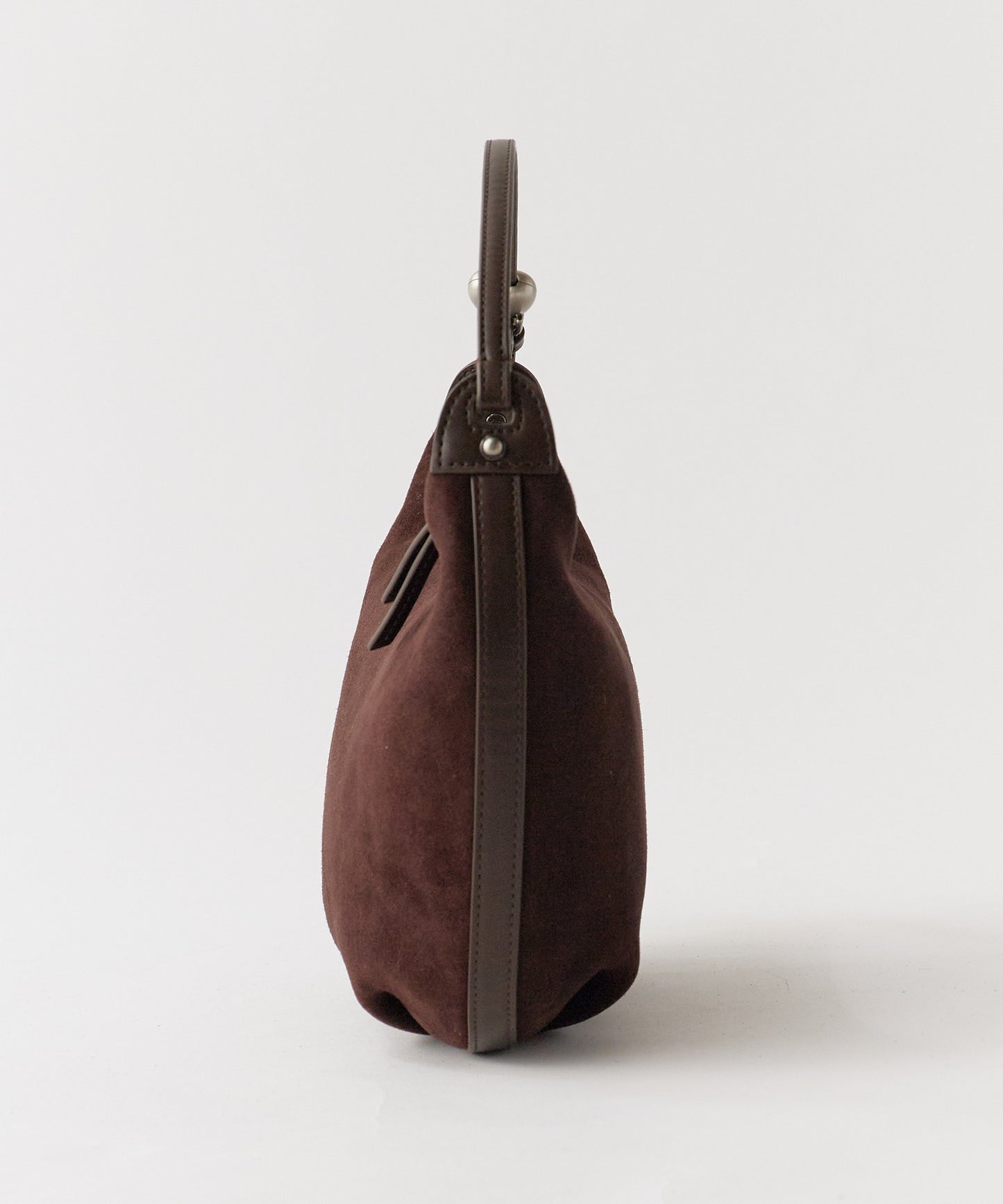 LUV MOON BAG