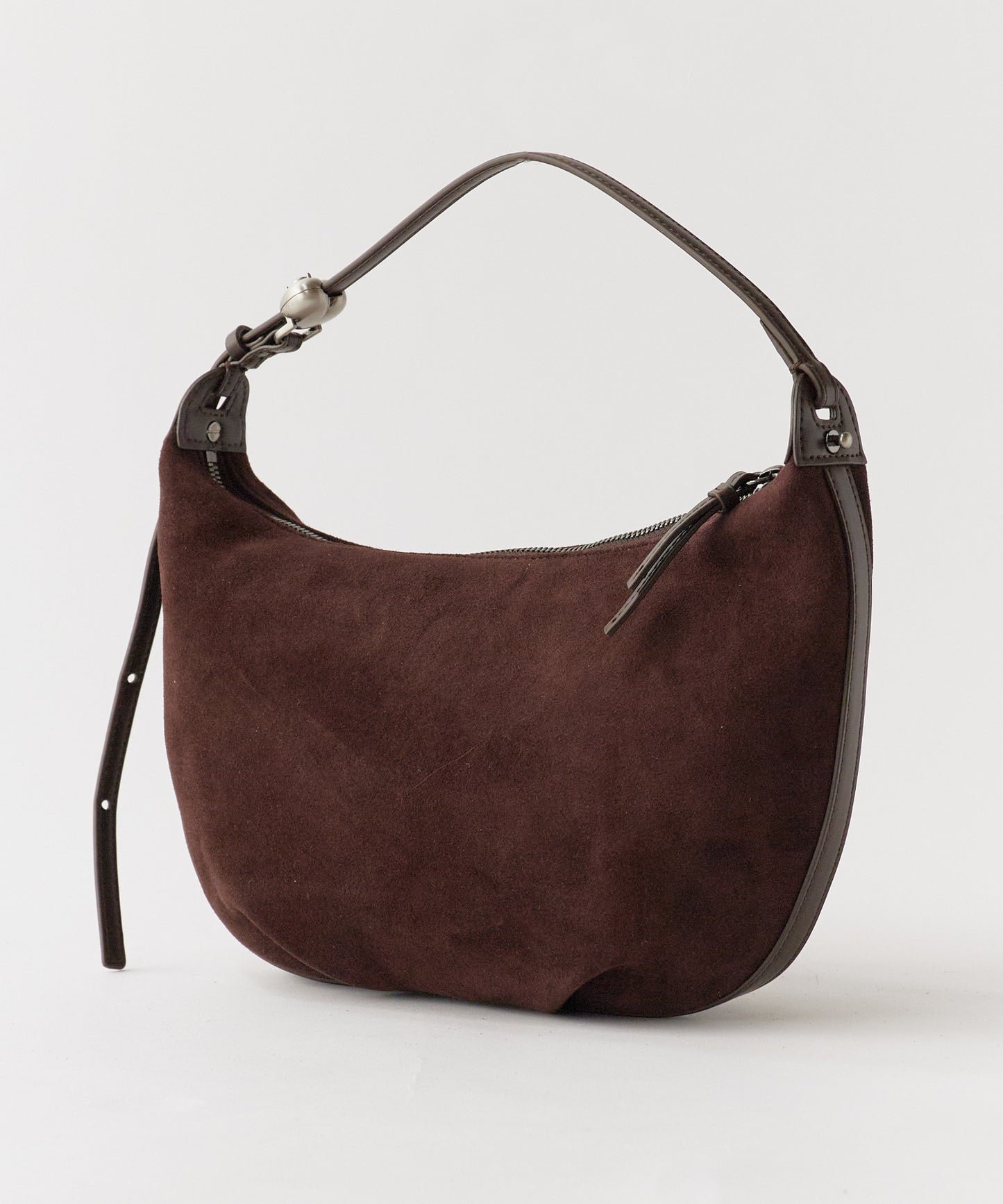LUV MOON BAG