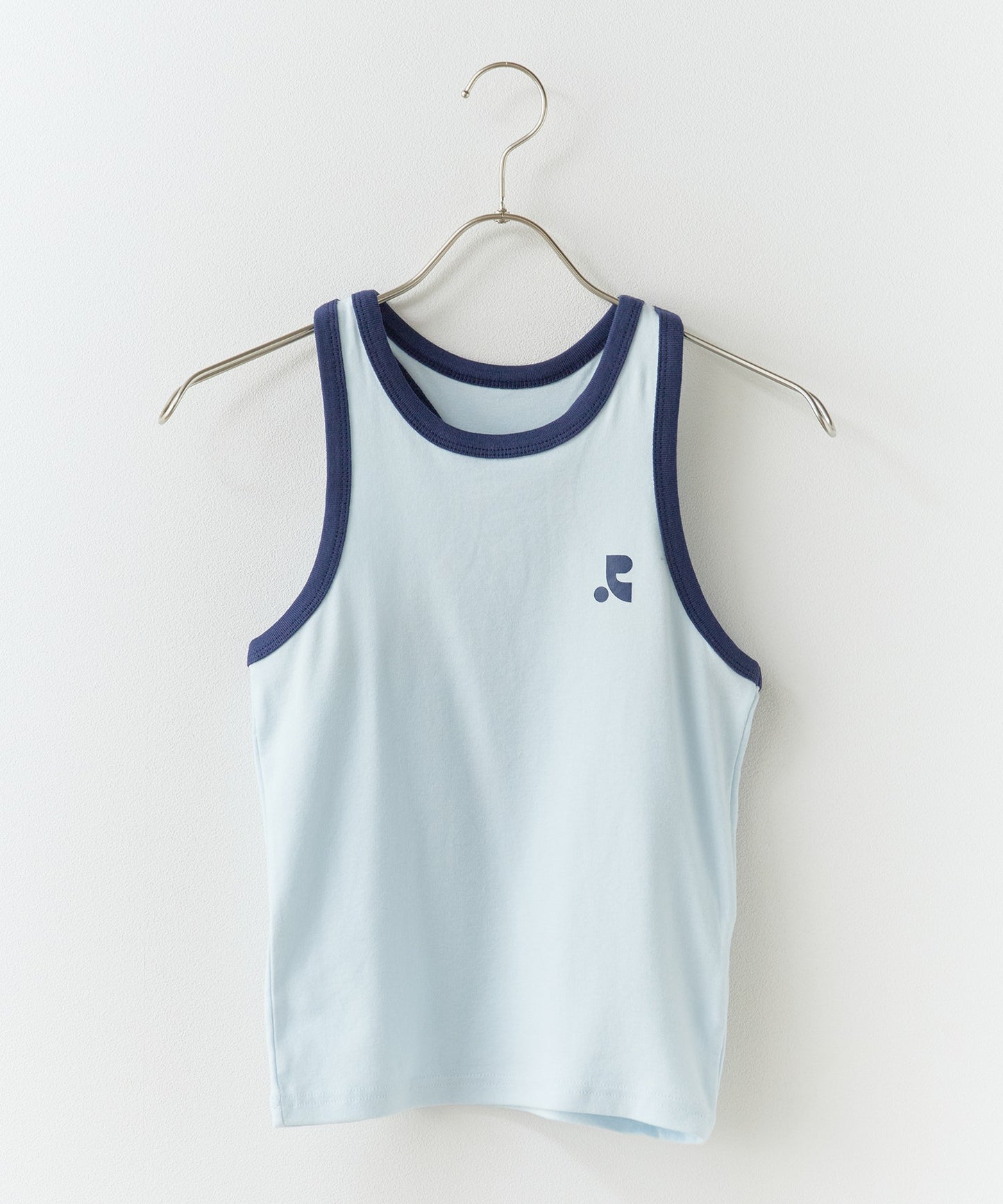 RACER TANK TOP