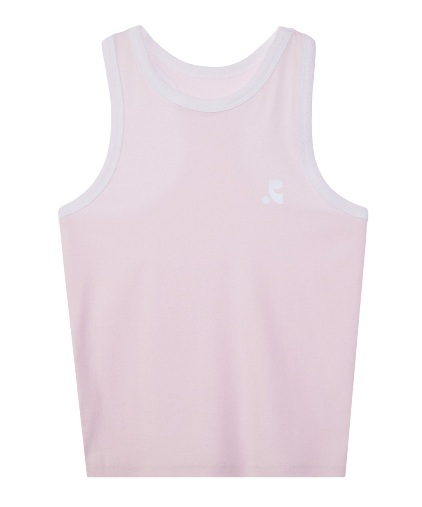 Rest&Recreation/レストアンドレクリエーション RACER TANK TOP タンクトップ