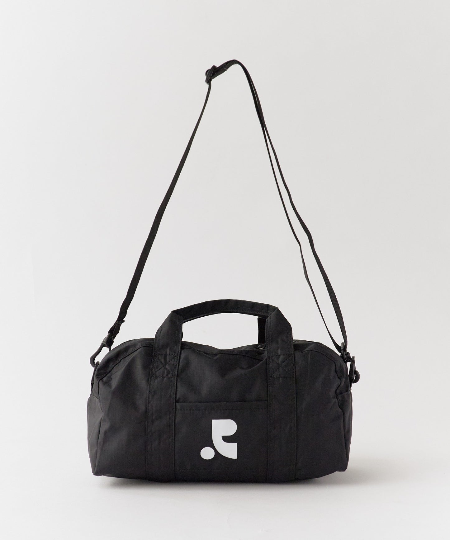 MINI SPORT BAG