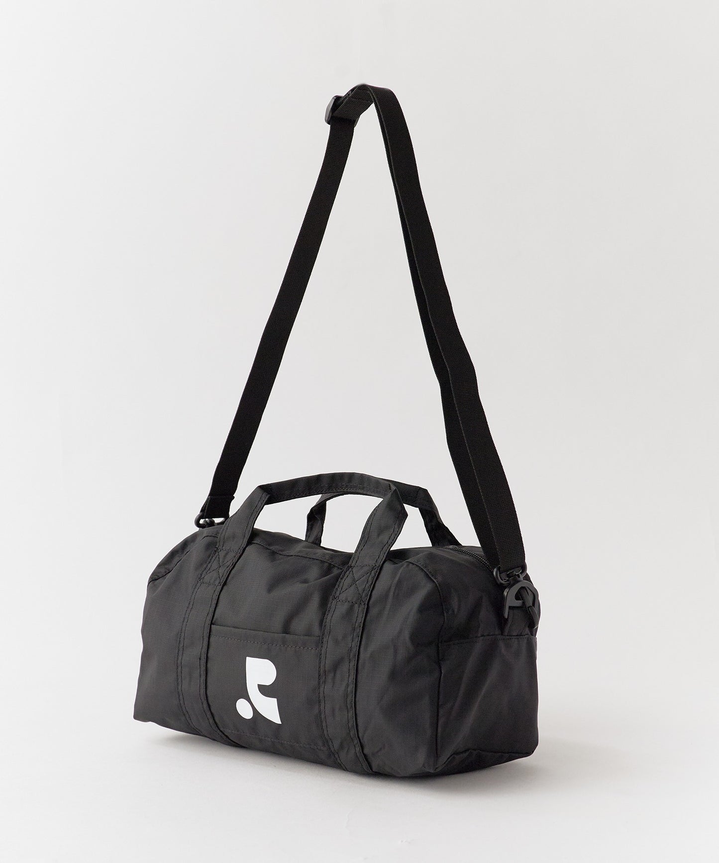 MINI SPORT BAG