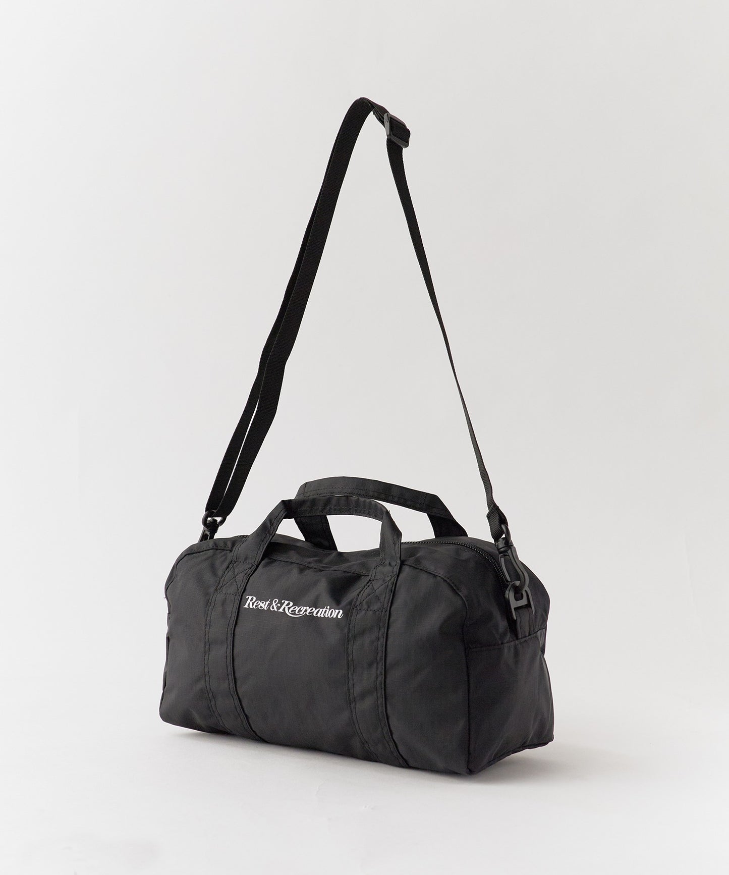 MINI SPORT BAG