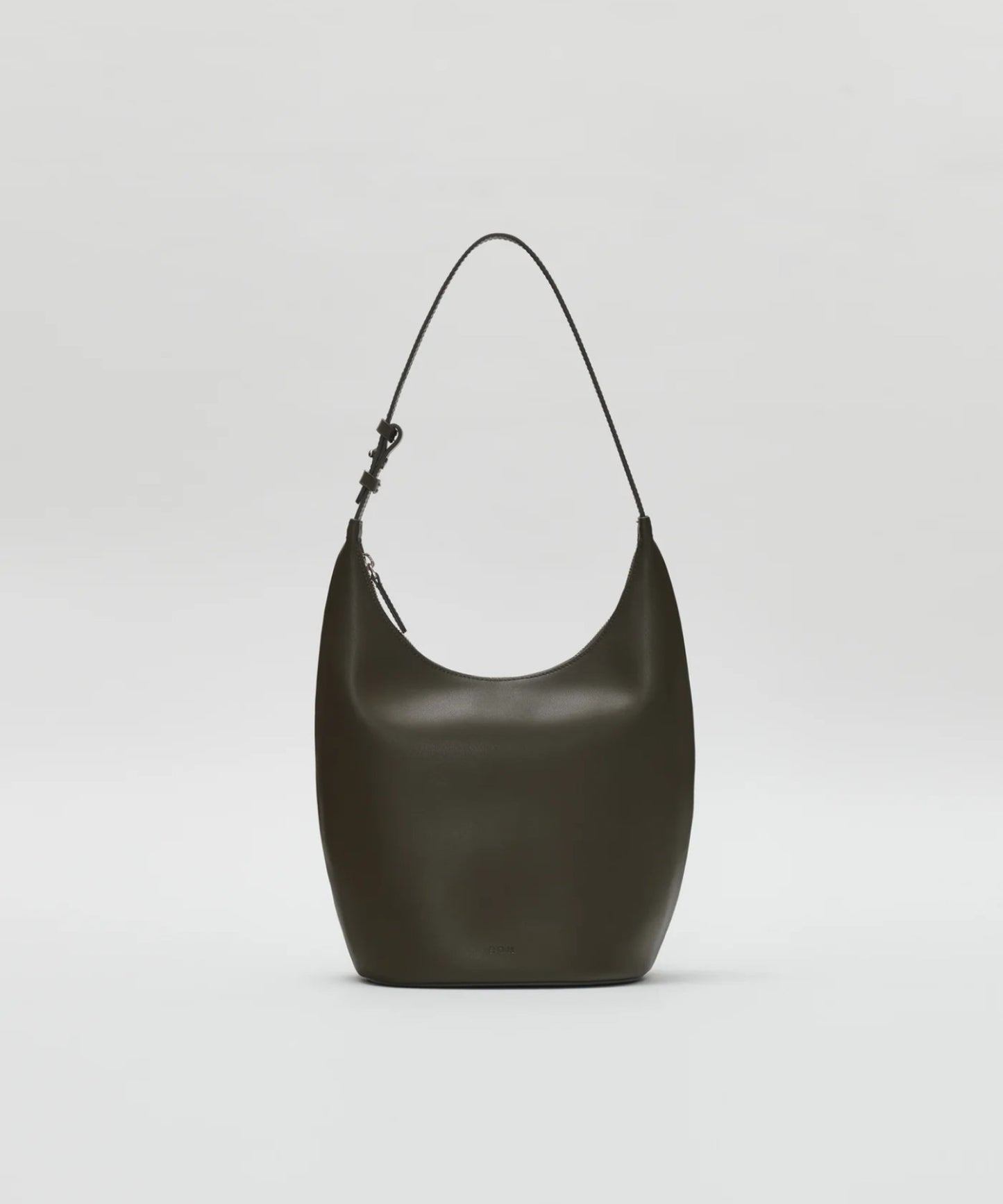 MEDIUM AROUND HOBO BAG