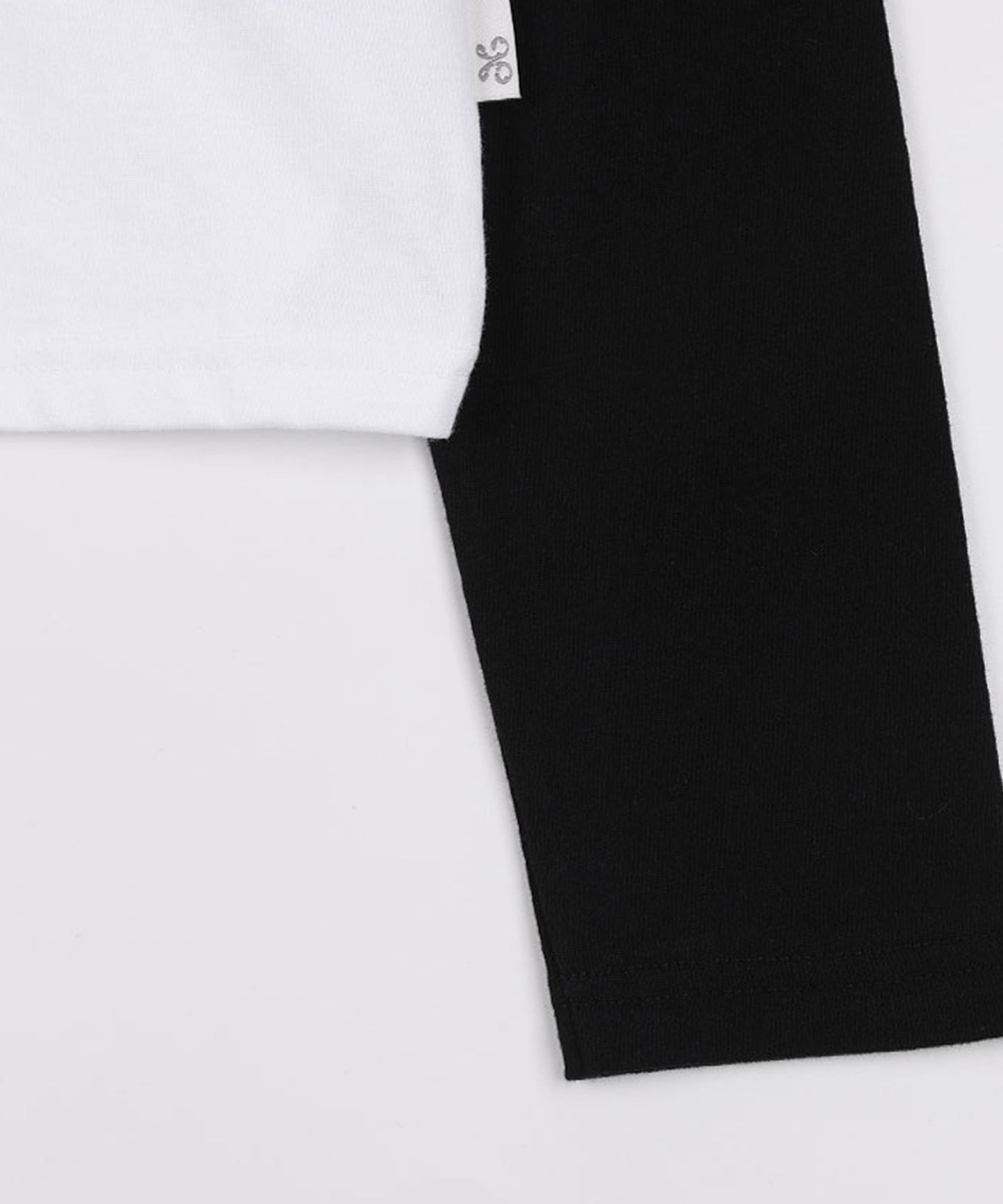 FANCY CLUB/ファンシークラブ GIRLS MY FANCY LONG SLEEVE ロンT