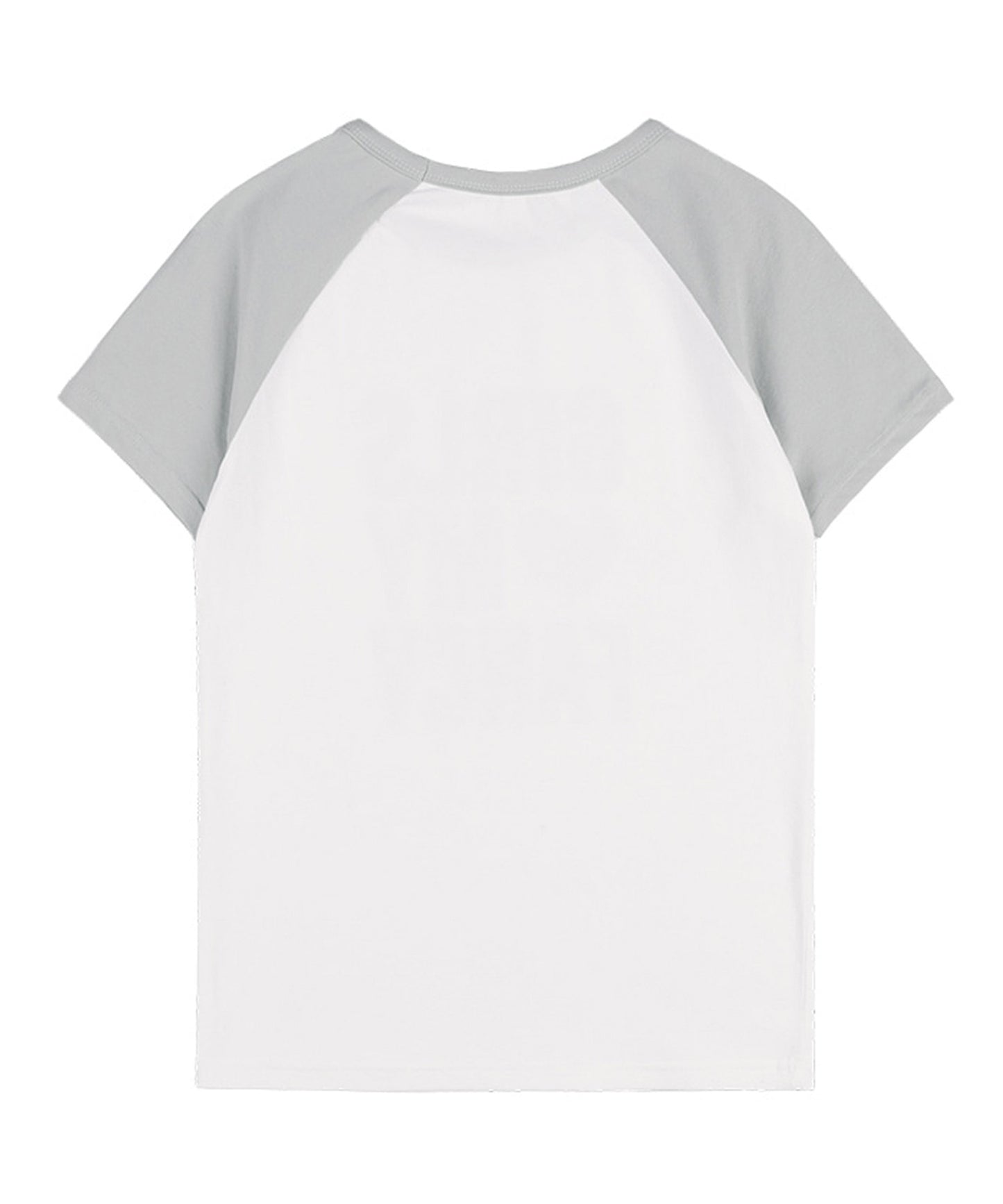 FANCY CLUB/ファンシークラブ GIRLS MY FANCY TEE Tシャツ