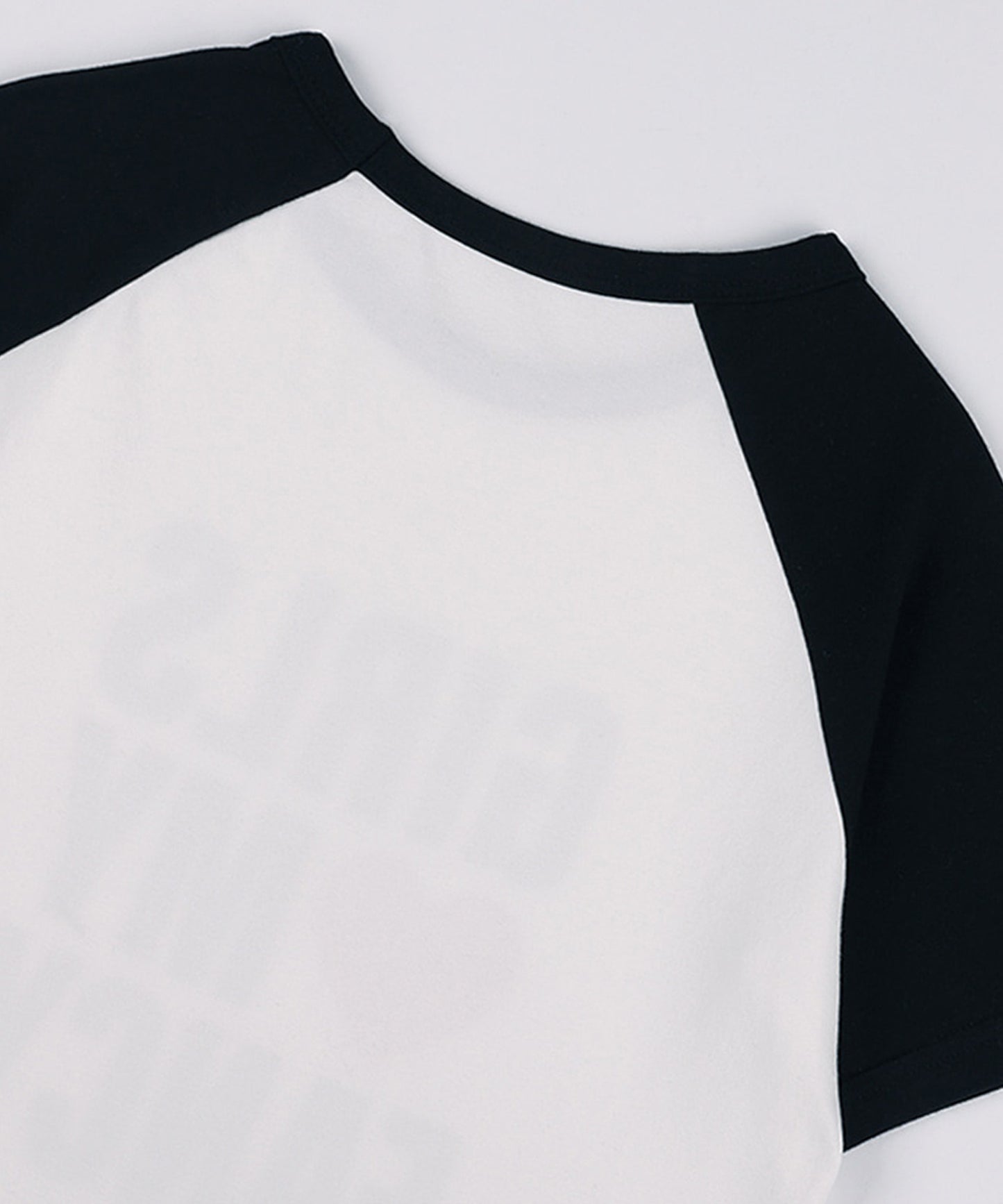 FANCY CLUB/ファンシークラブ GIRLS MY FANCY TEE Tシャツ