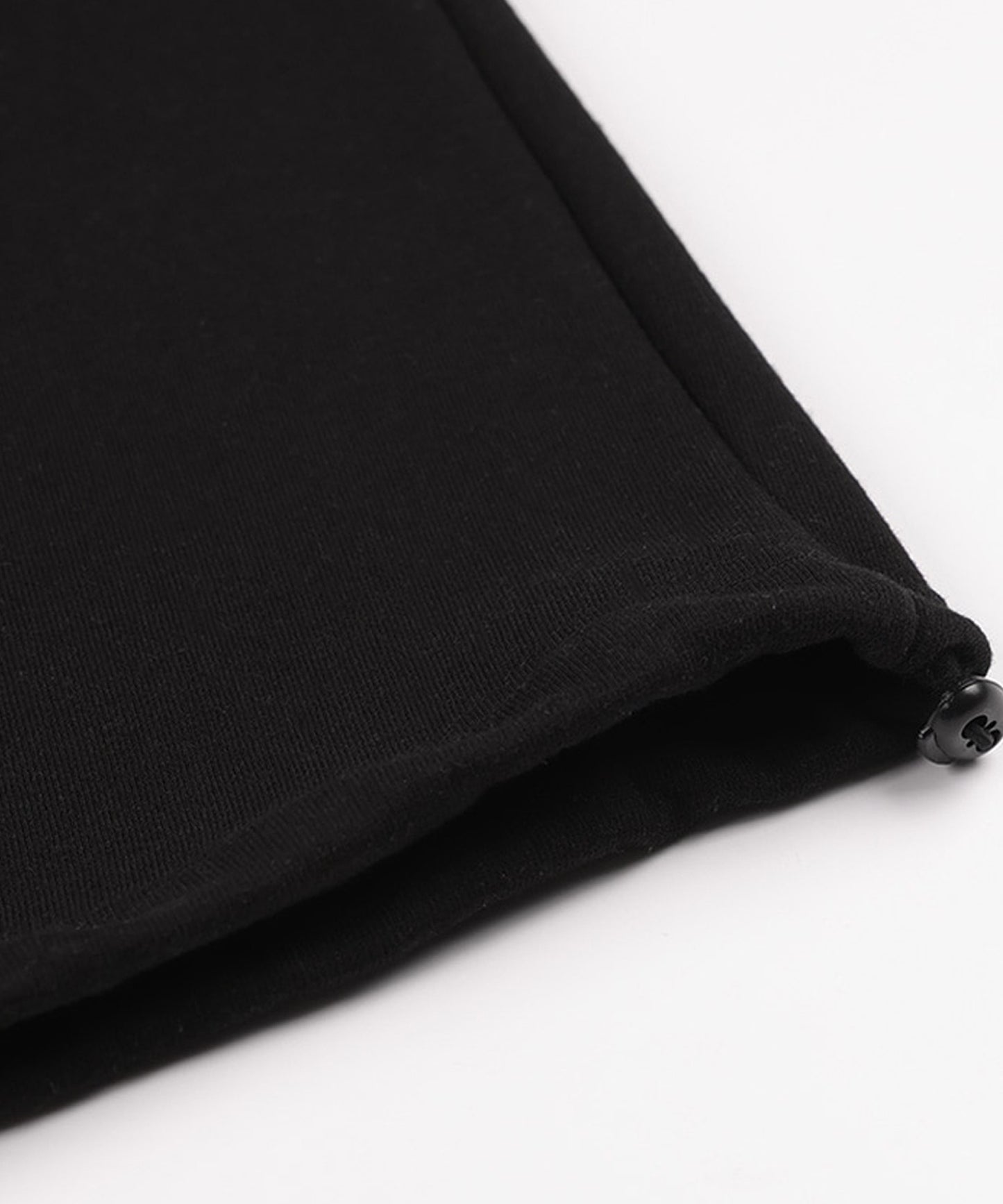 FANCY CLUB/ファンシークラブ ANGEL VINTAGE SWEATPANTS スウェットパンツ