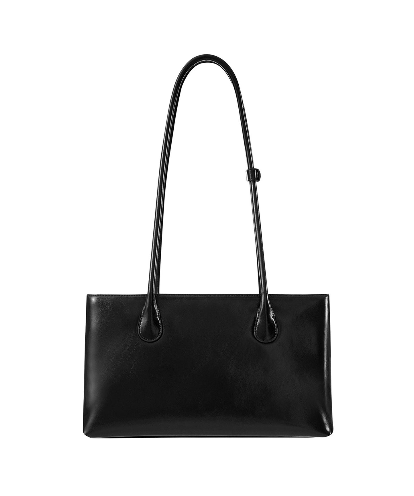 STAND OIL/スタンドオイル SQUARE LOW BAG ショルダーバッグ