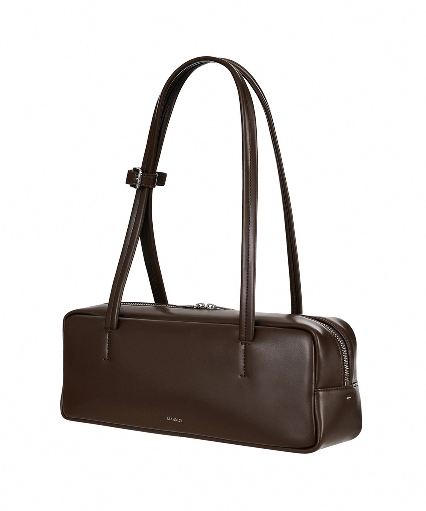 STAND OIL/スタンドオイル MORE BAGUETTE BAG ショルダーバッグ
