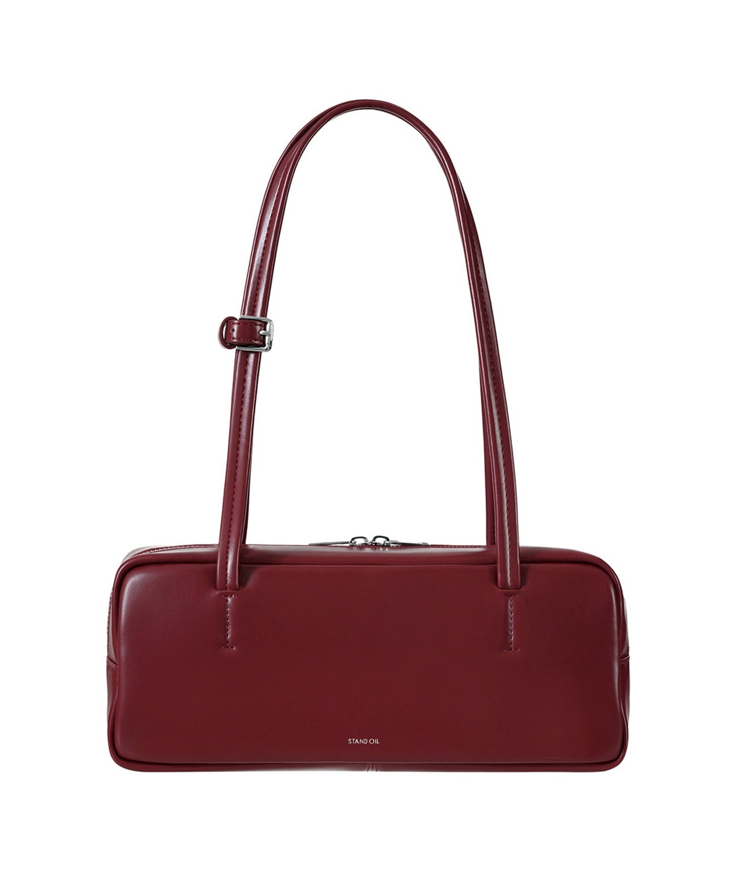 STAND OIL/スタンドオイル MORE BAGUETTE BAG ショルダーバッグ