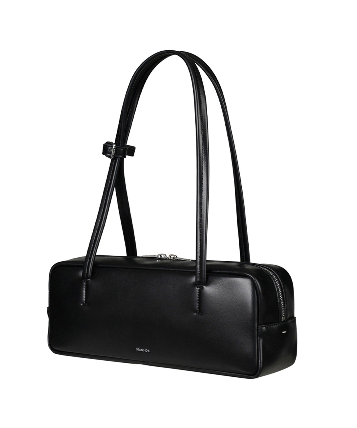 STAND OIL/スタンドオイル MORE BAGUETTE BAG ショルダーバッグ
