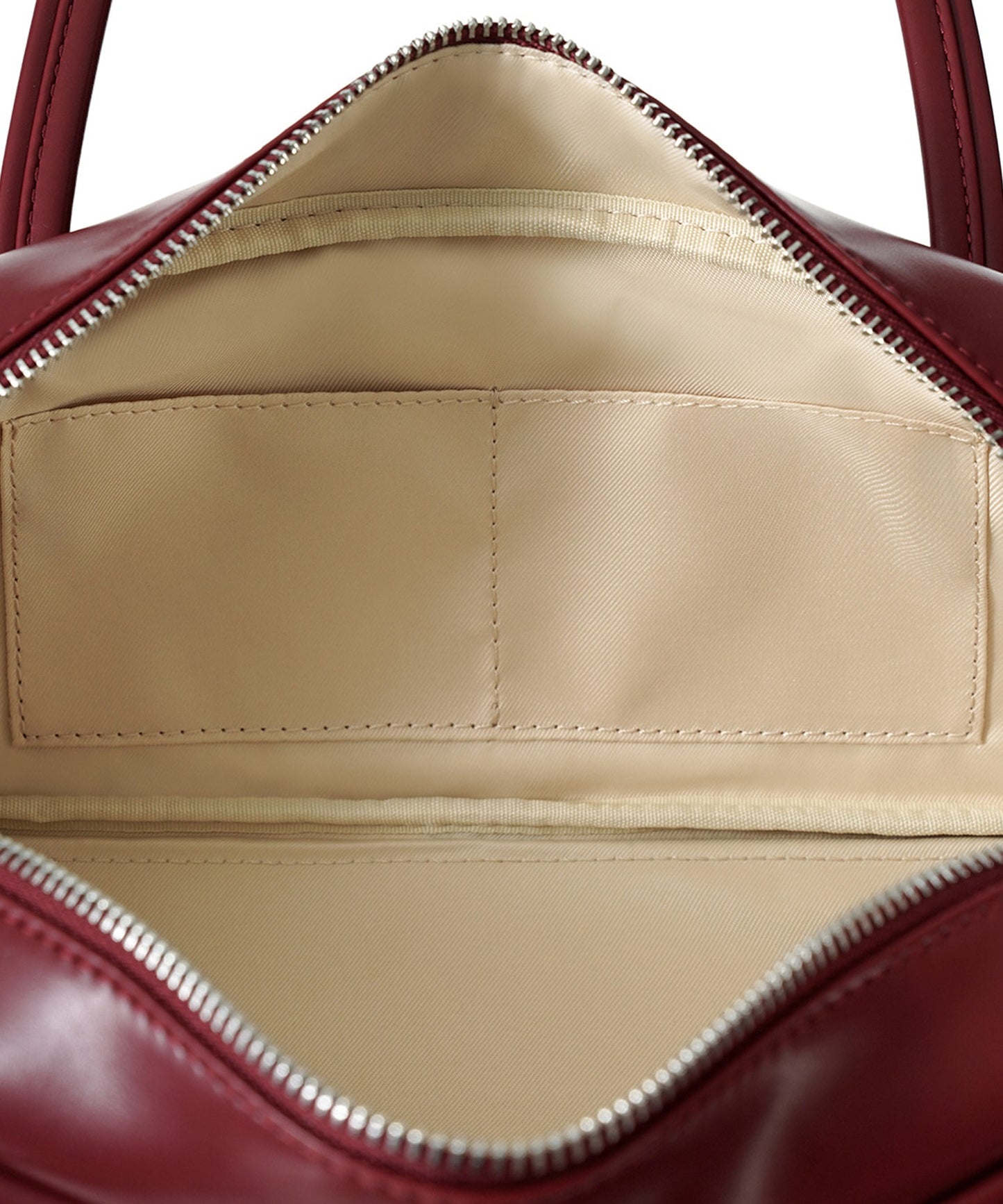 STAND OIL/スタンドオイル MORE BAGUETTE BAG ショルダーバッグ