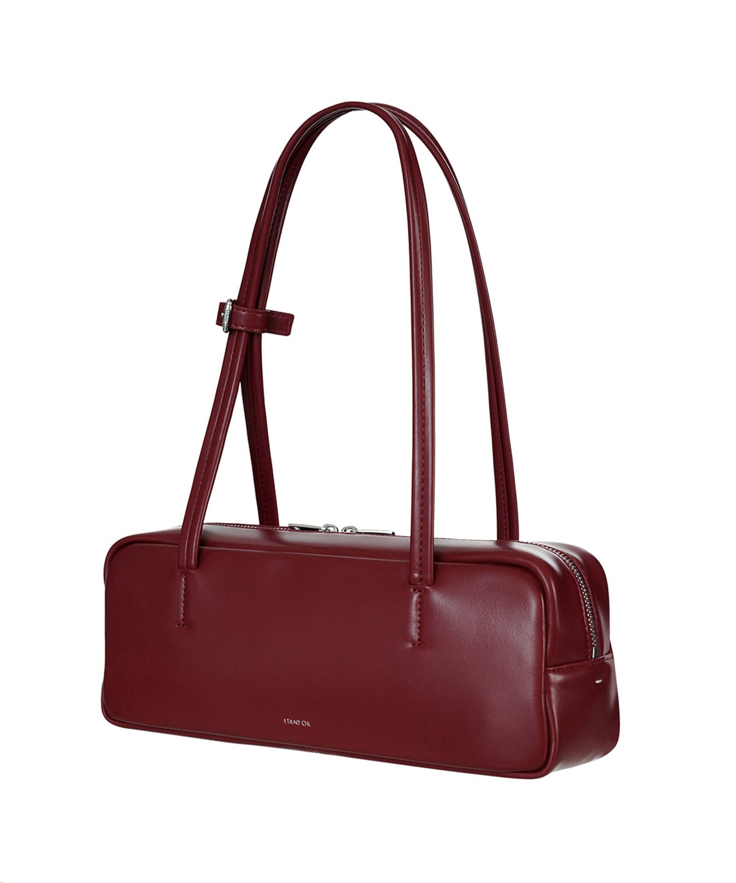 STAND OIL/スタンドオイル MORE BAGUETTE BAG ショルダーバッグ