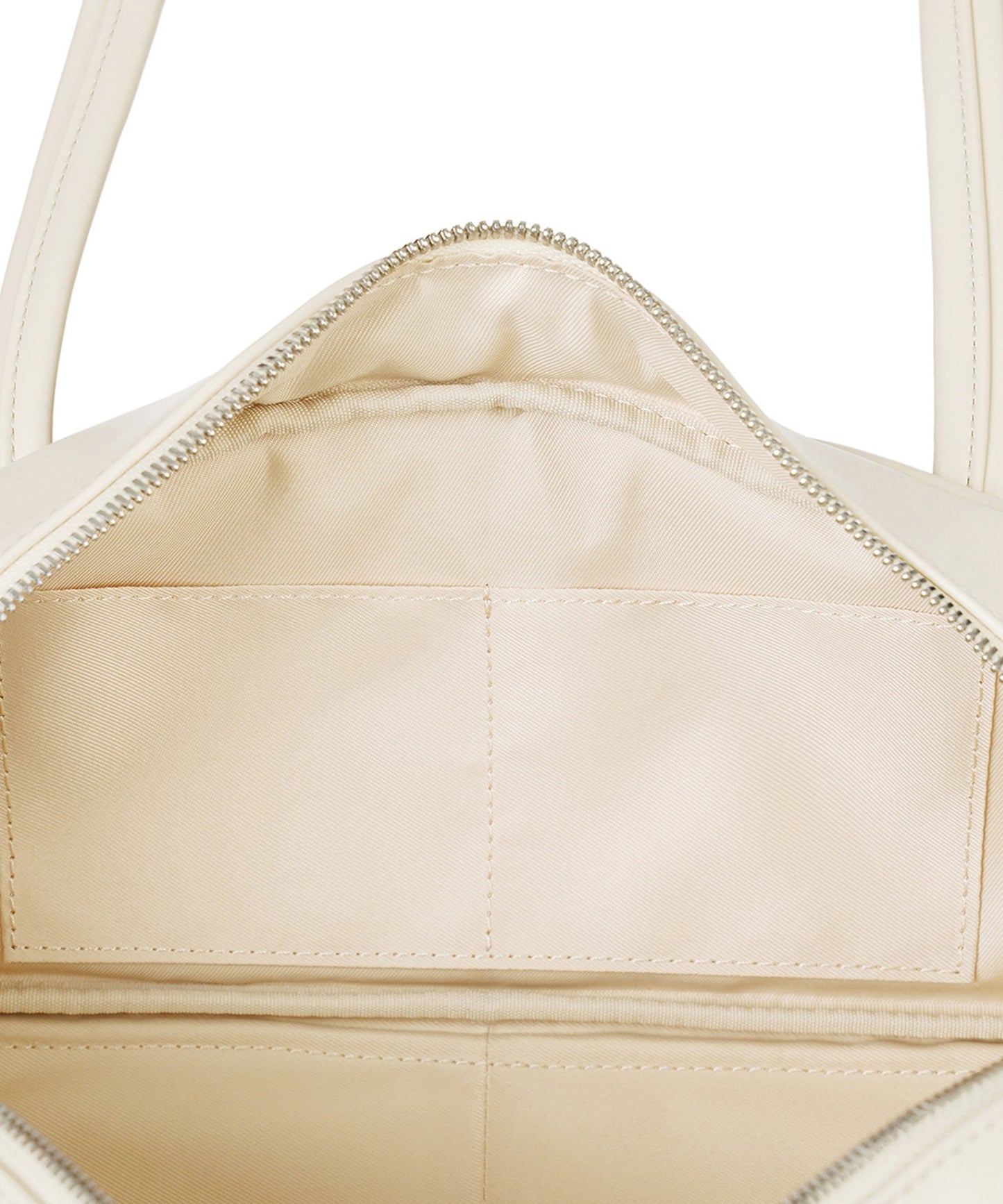 STAND OIL/スタンドオイル MORE BAGUETTE BAG ショルダーバッグ