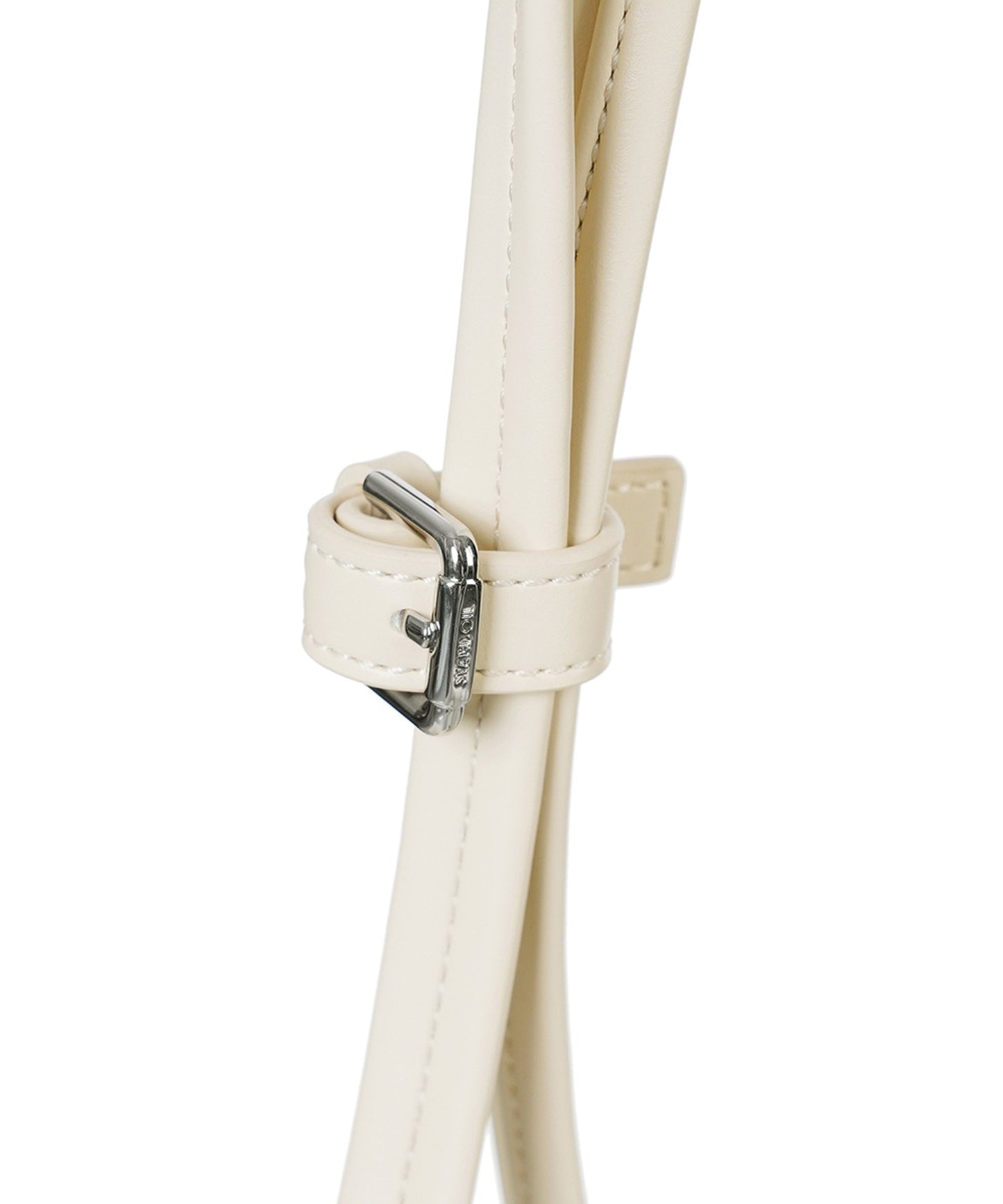 STAND OIL/スタンドオイル MORE BAGUETTE BAG ショルダーバッグ