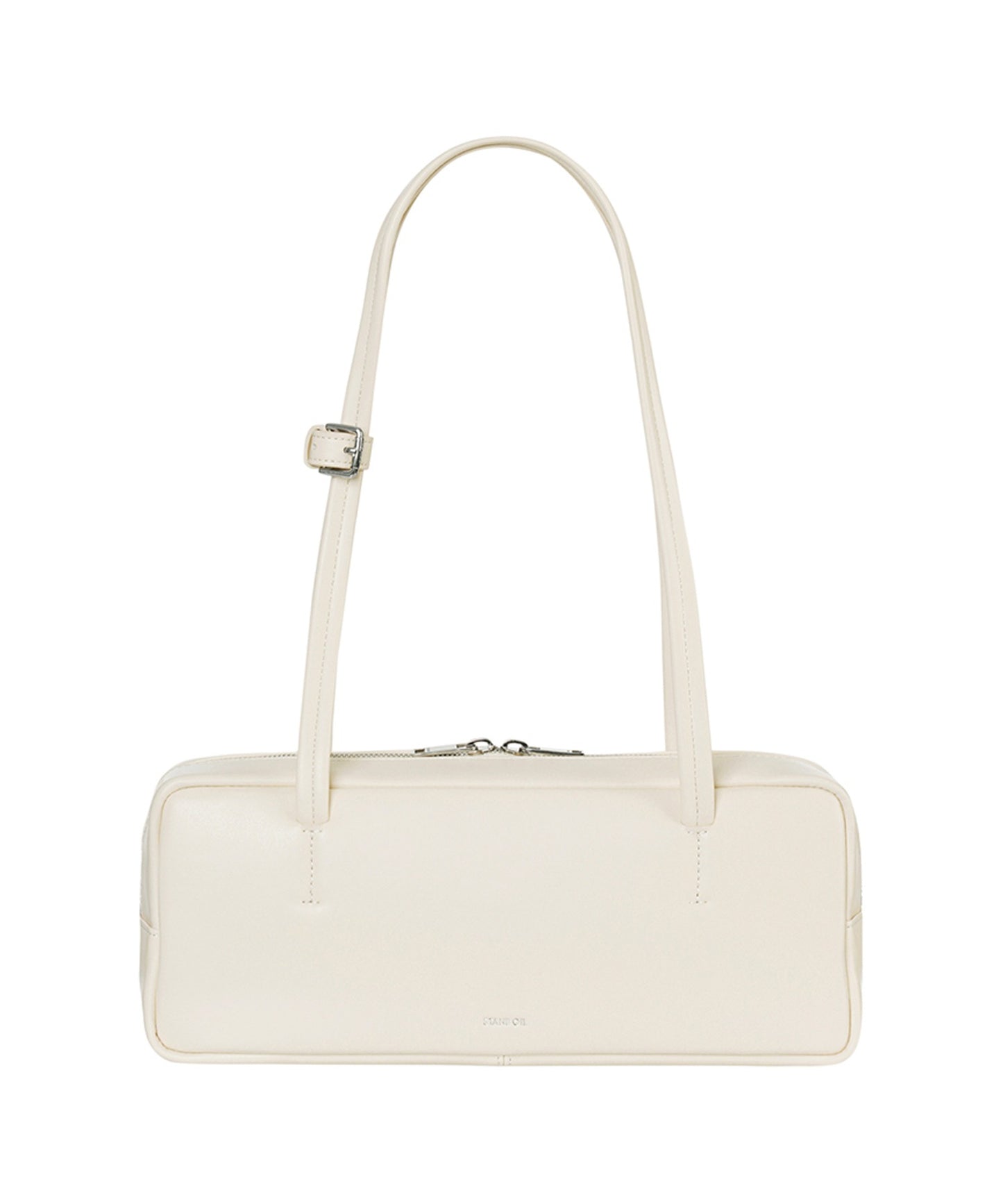 STAND OIL/スタンドオイル MORE BAGUETTE BAG ショルダーバッグ