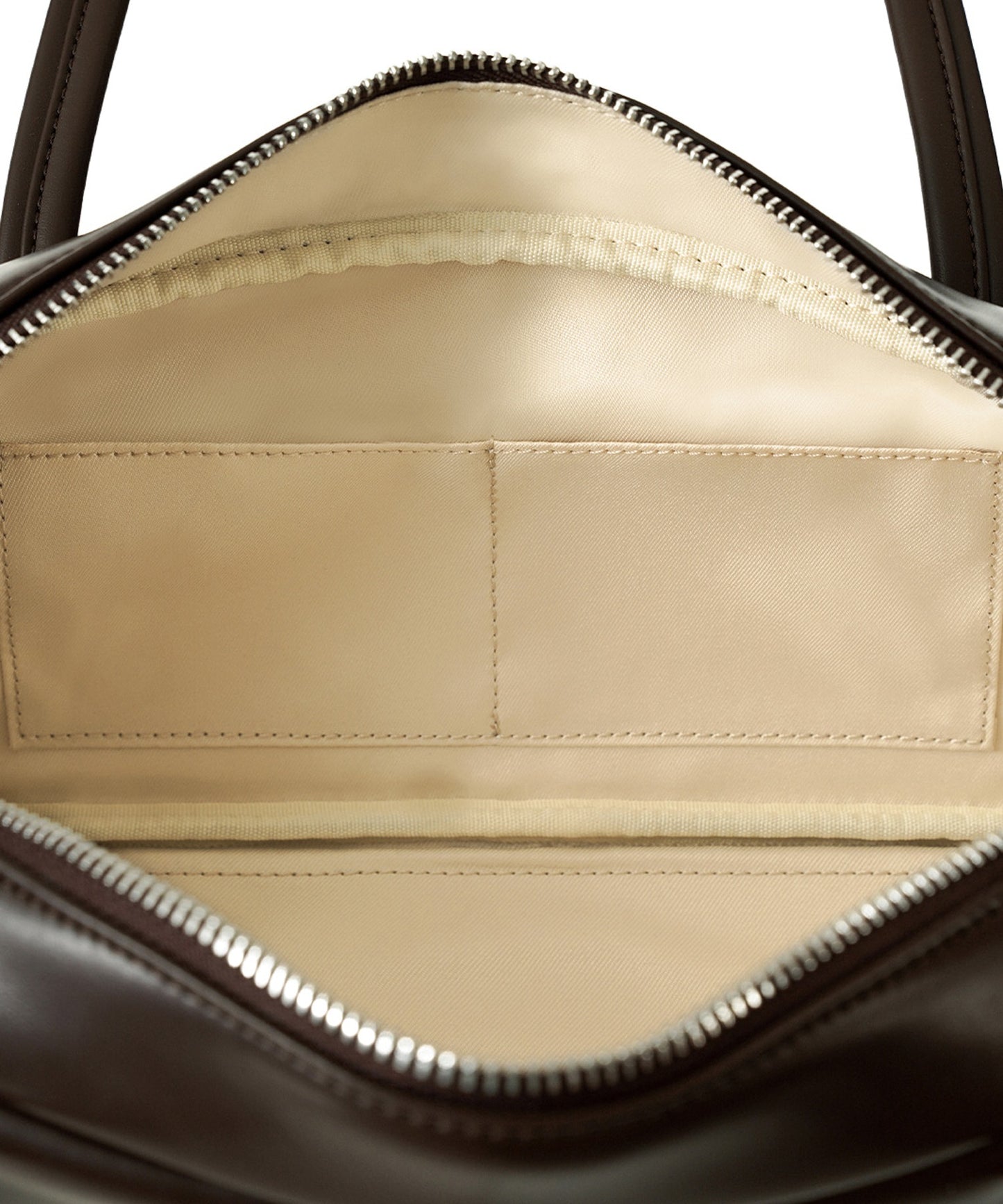STAND OIL/スタンドオイル MORE BAGUETTE BAG ショルダーバッグ