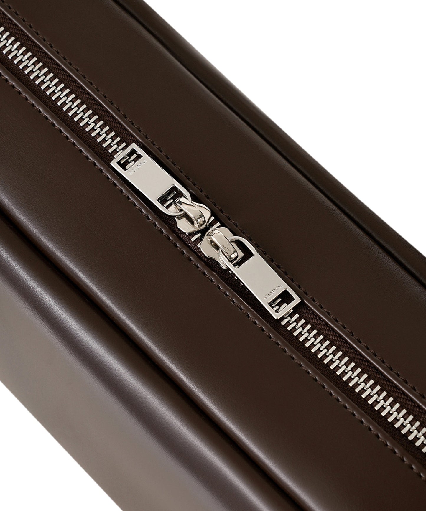 STAND OIL/スタンドオイル MORE BAGUETTE BAG ショルダーバッグ