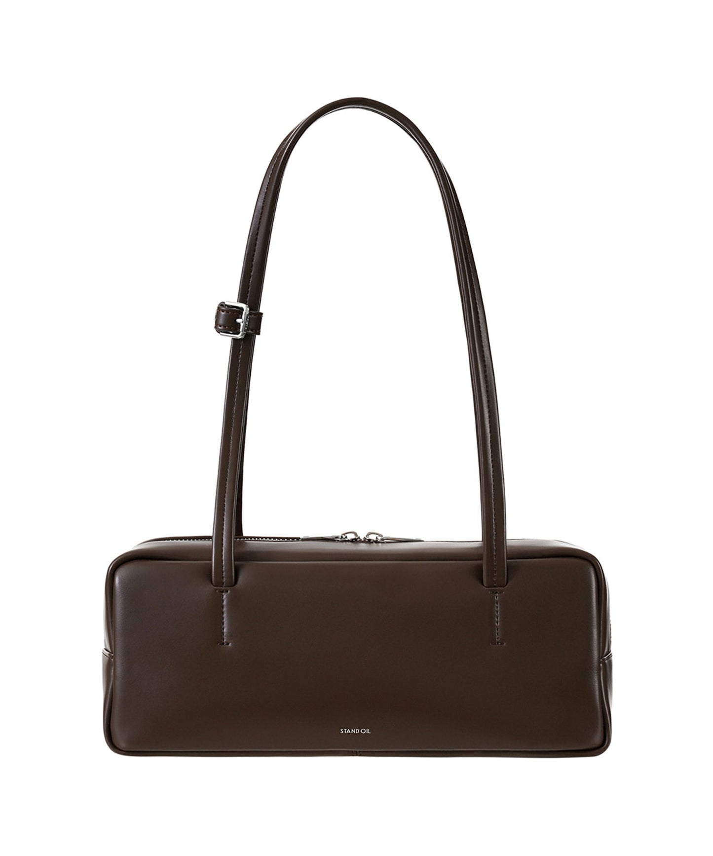 STAND OIL/スタンドオイル MORE BAGUETTE BAG ショルダーバッグ