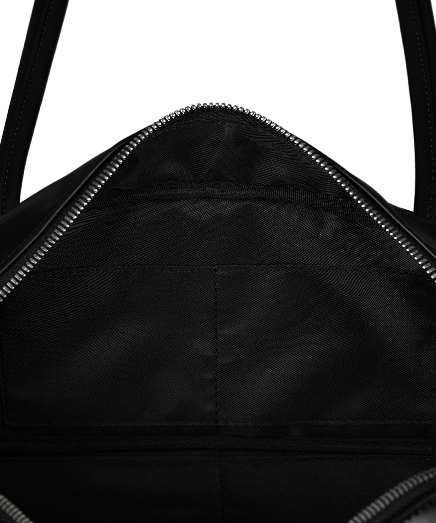 STAND OIL/スタンドオイル MORE BAGUETTE BAG ショルダーバッグ