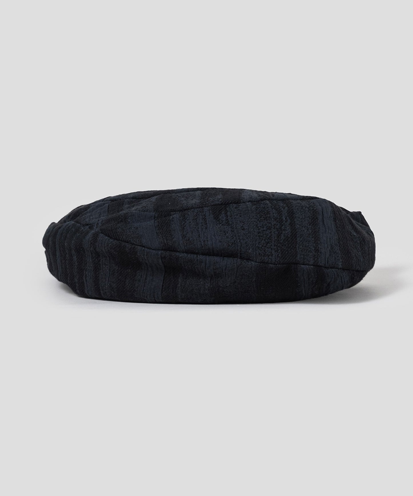 anggae/アンゲ KNOT TUBE BAG (S) ショルダーバッグ