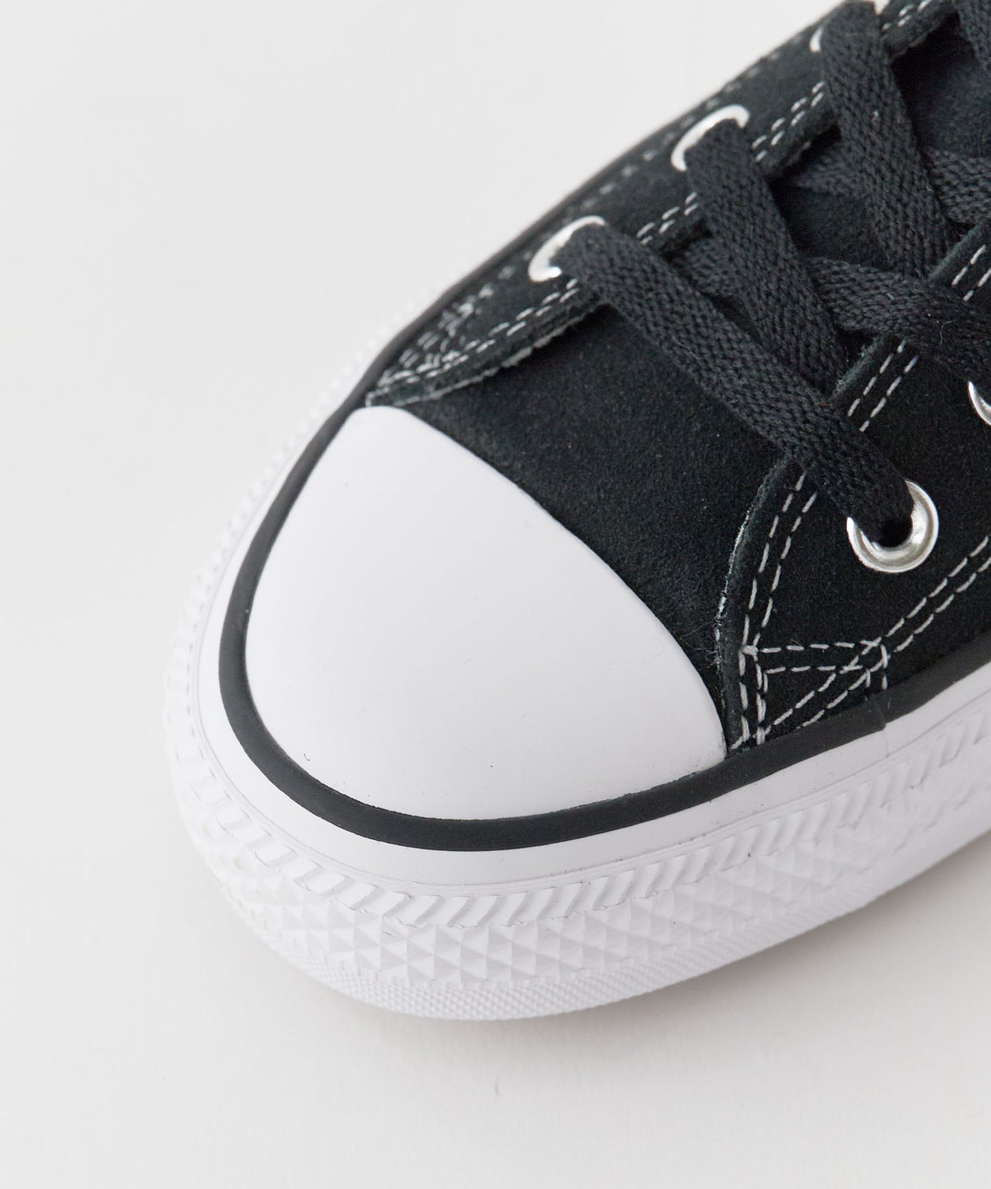 Converse CONS / CTAS PRO OX チャックテイラーオールスタープロ