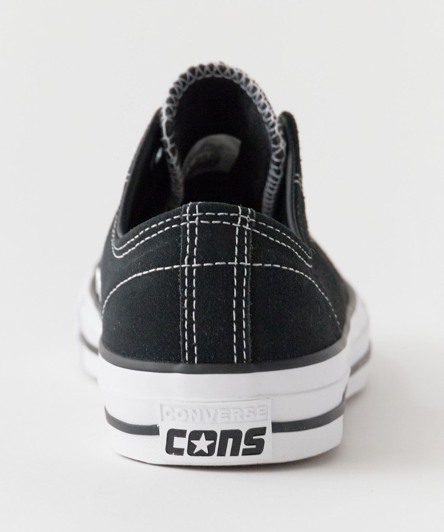 Converse CONS / CTAS PRO OX チャックテイラーオールスタープロ