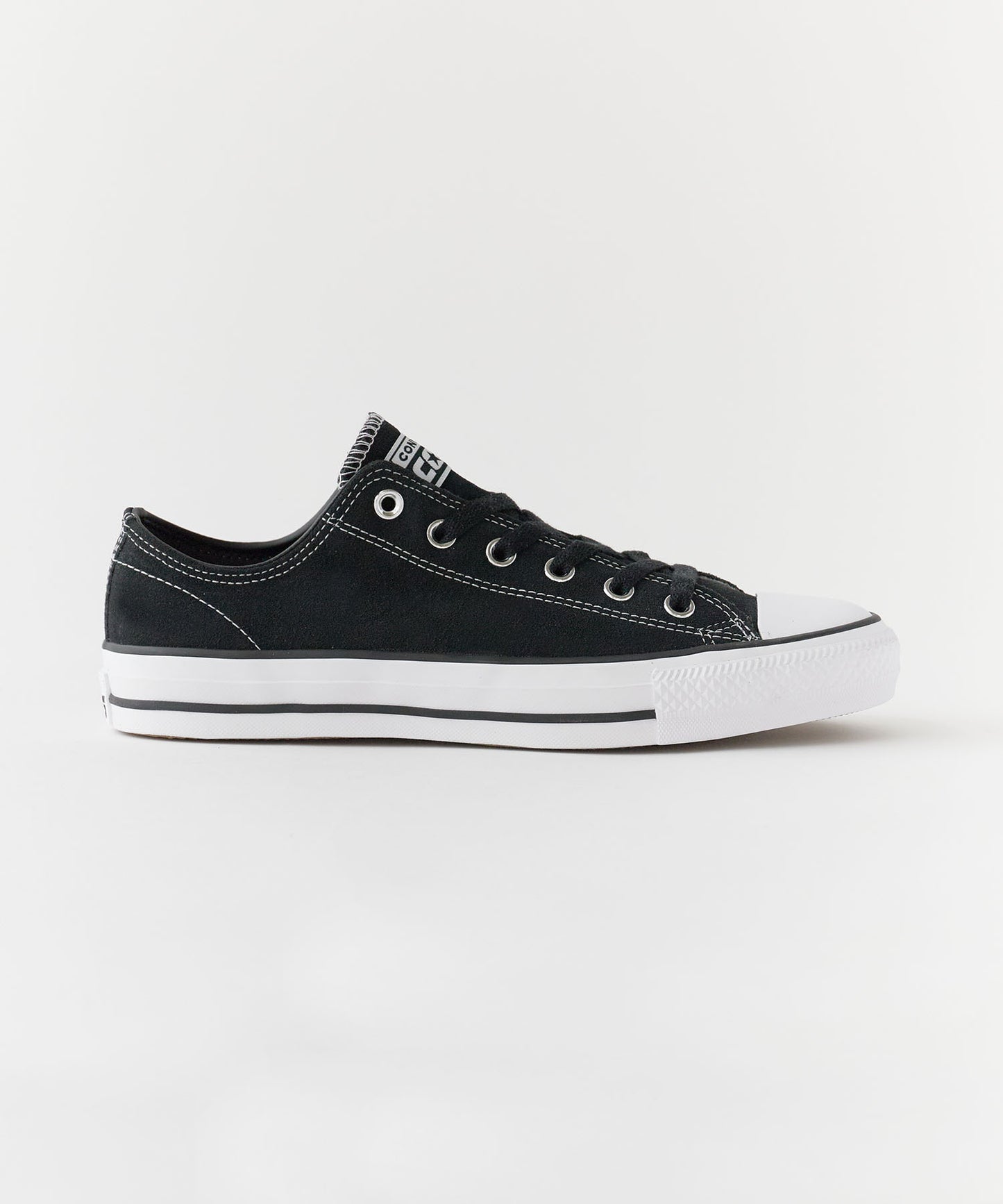 Converse CONS / CTAS PRO OX チャックテイラーオールスタープロ