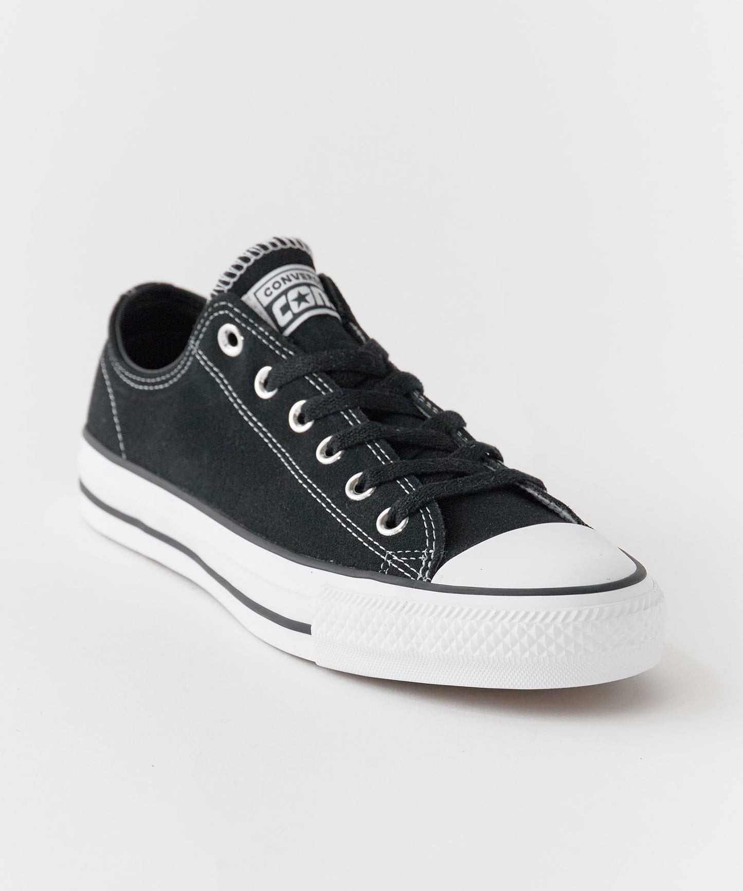 Converse CONS / CTAS PRO OX チャックテイラーオールスタープロ