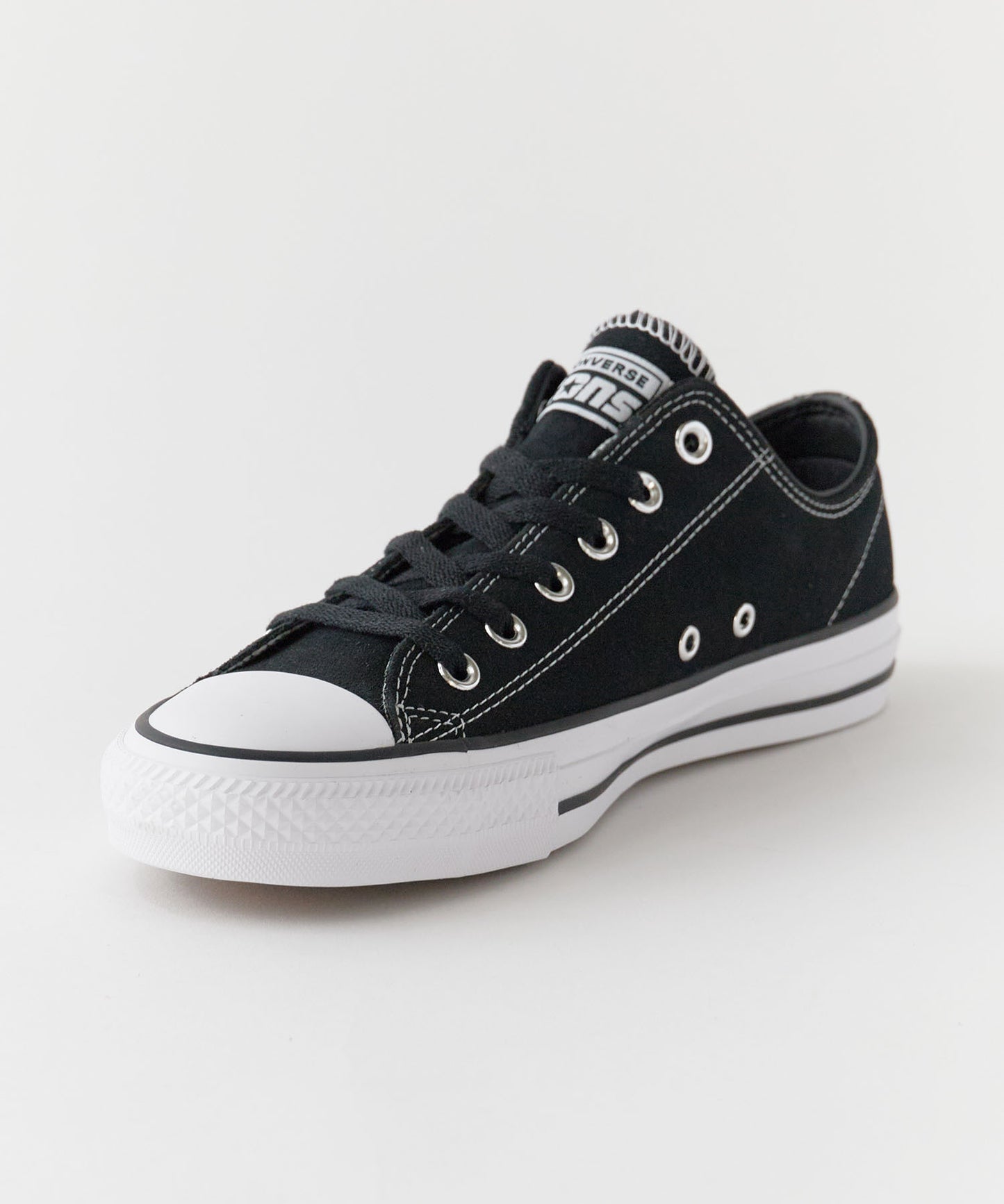 Converse CONS / CTAS PRO OX チャックテイラーオールスタープロ