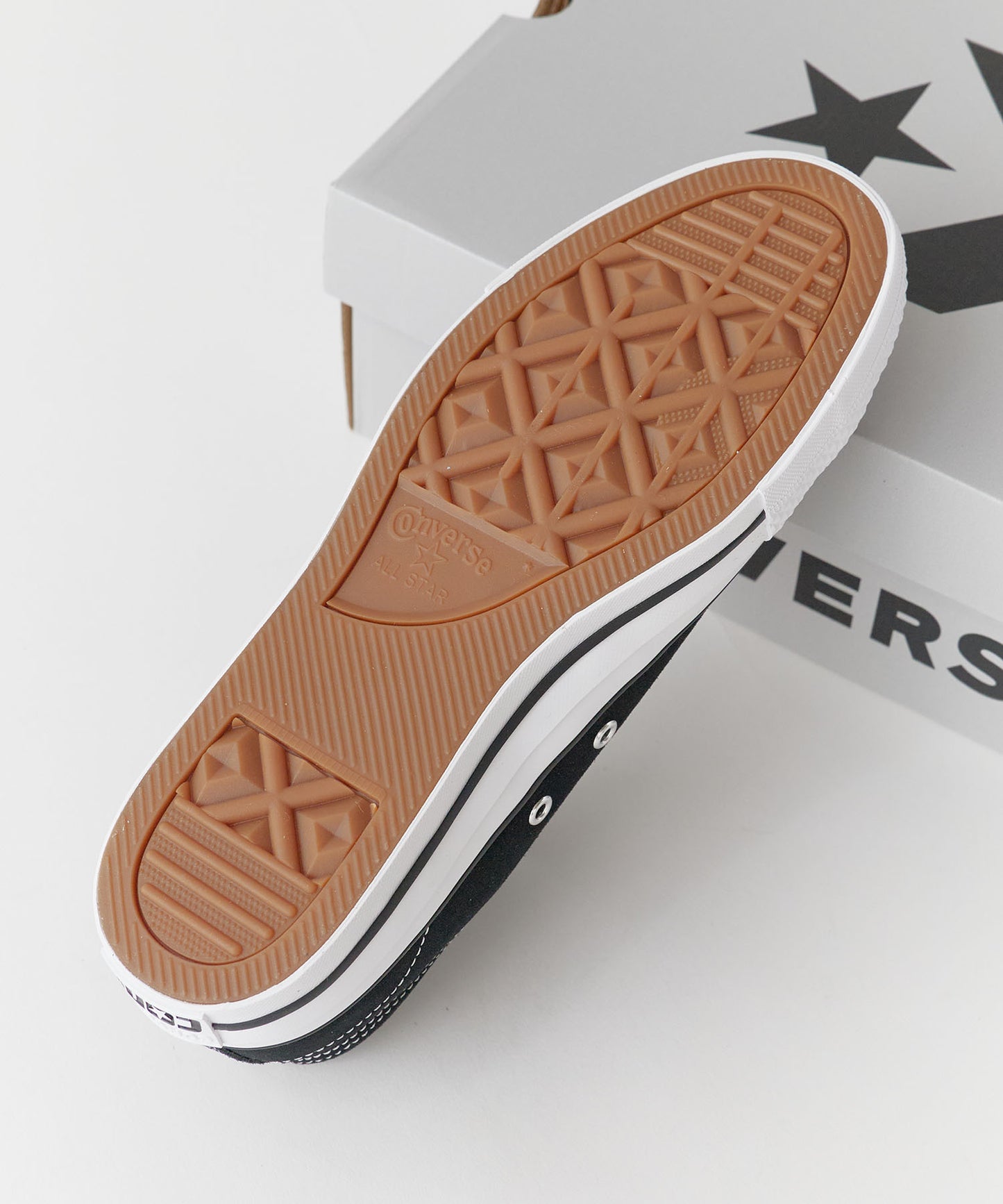 Converse CONS / CTAS PRO OX チャックテイラーオールスタープロ