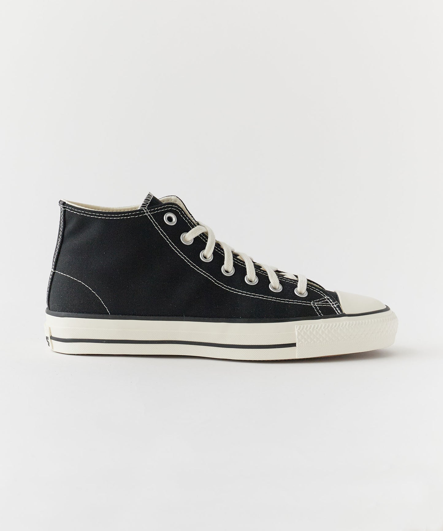 Converse CONS / CTAS PRO MID チャックテイラープロオールスタープロ ミッド