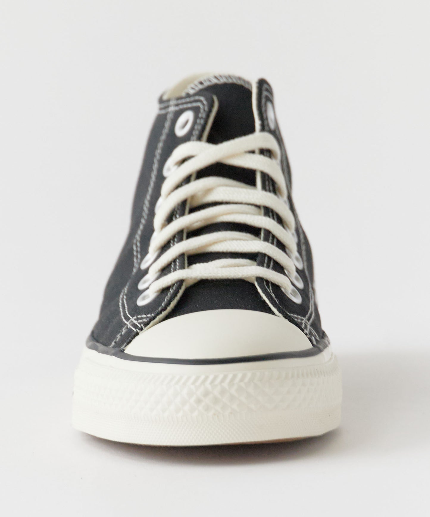 Converse CONS / CTAS PRO MID チャックテイラープロオールスタープロ ミッド