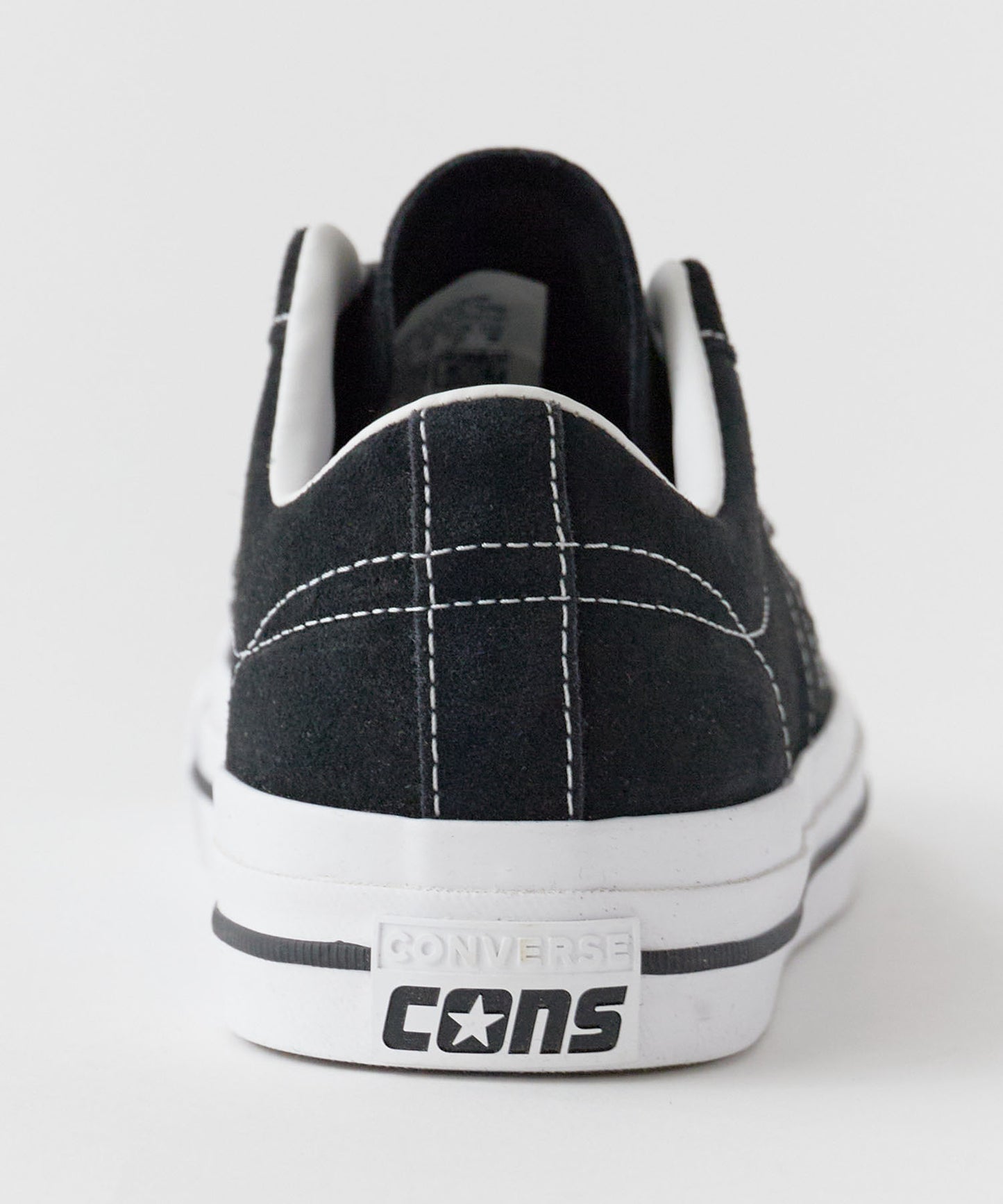 Converse CONS / ONE STAR PRO ワンスタープロ